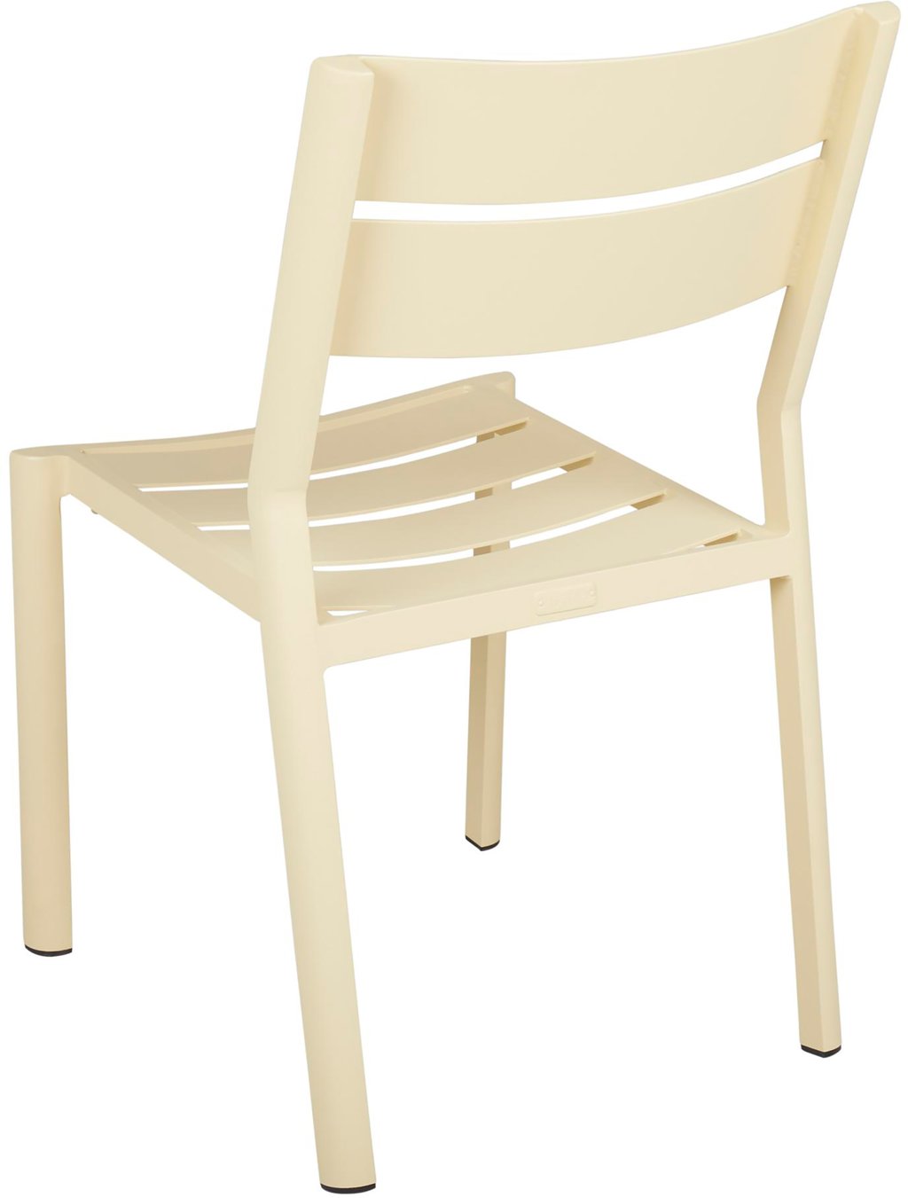 Delia