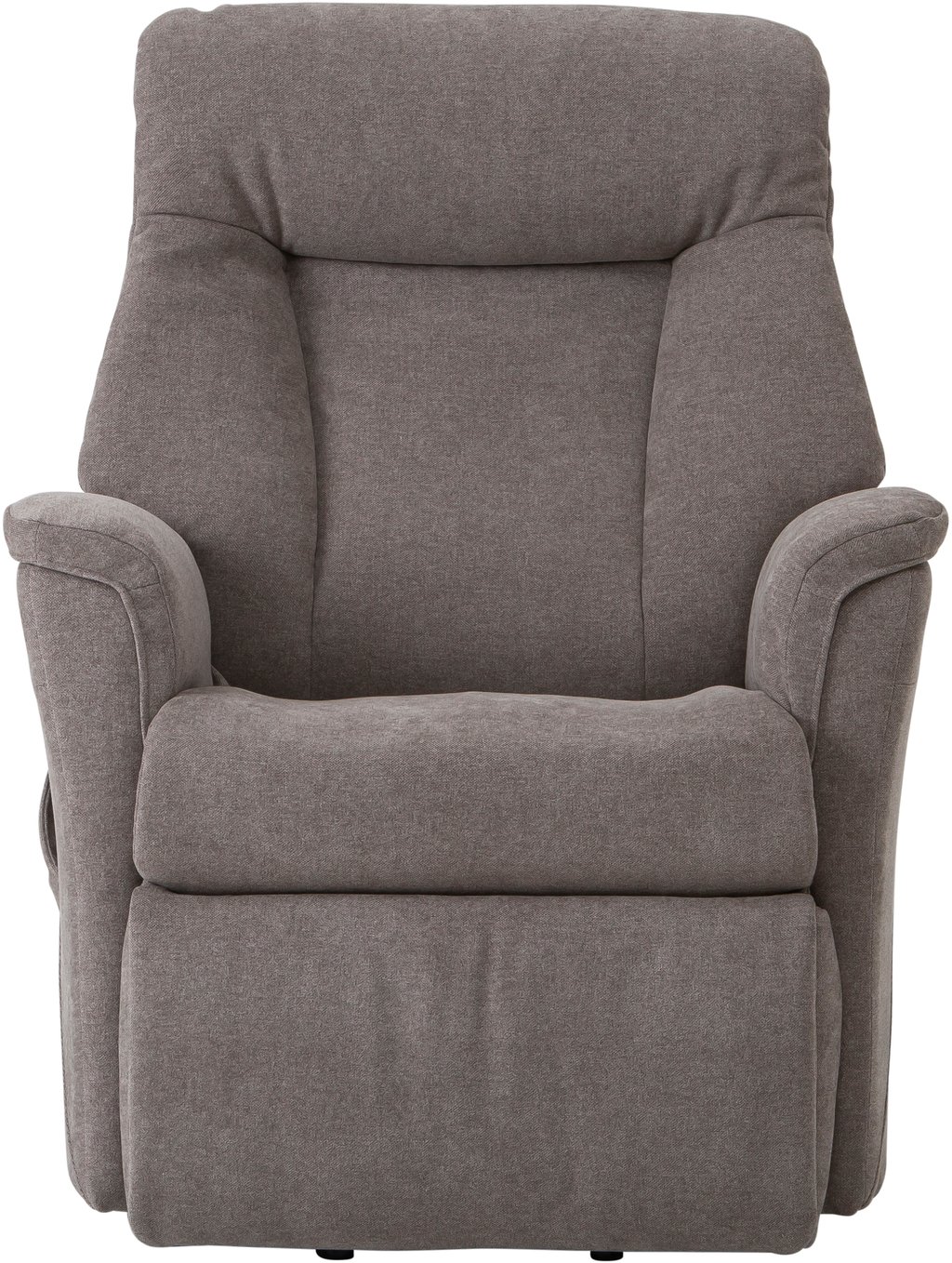 Royal MF397