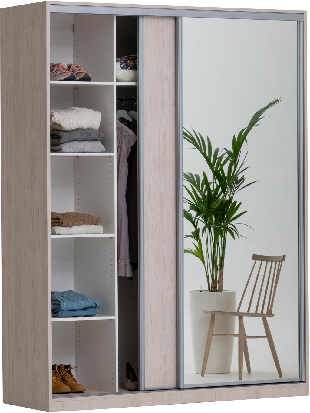 Doorit