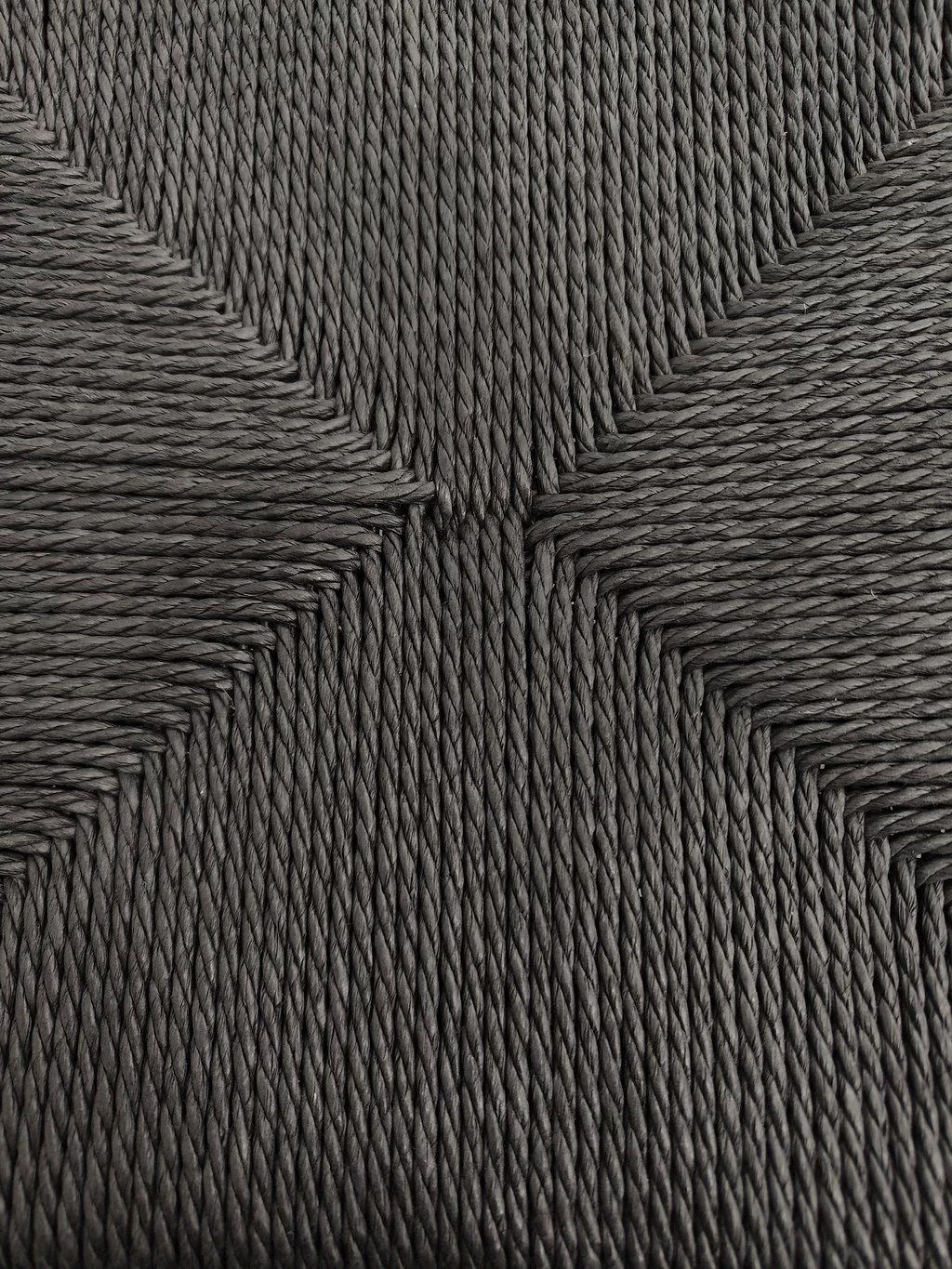 Deco