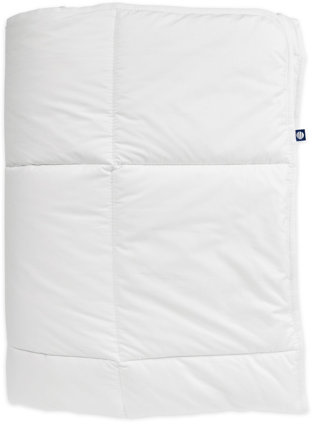 Familon Original warm peitto 150x200 900g