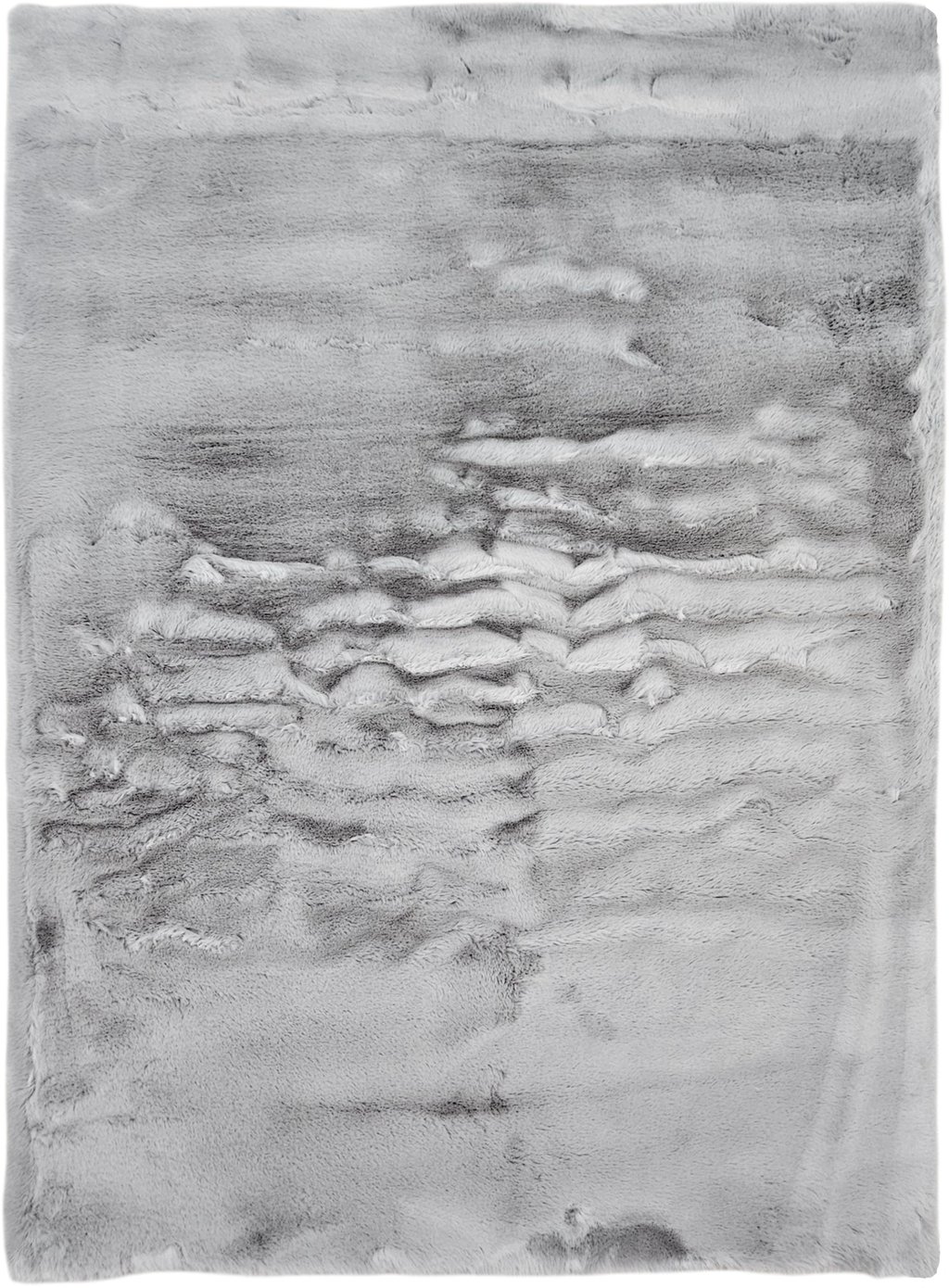 Lumi Luxus