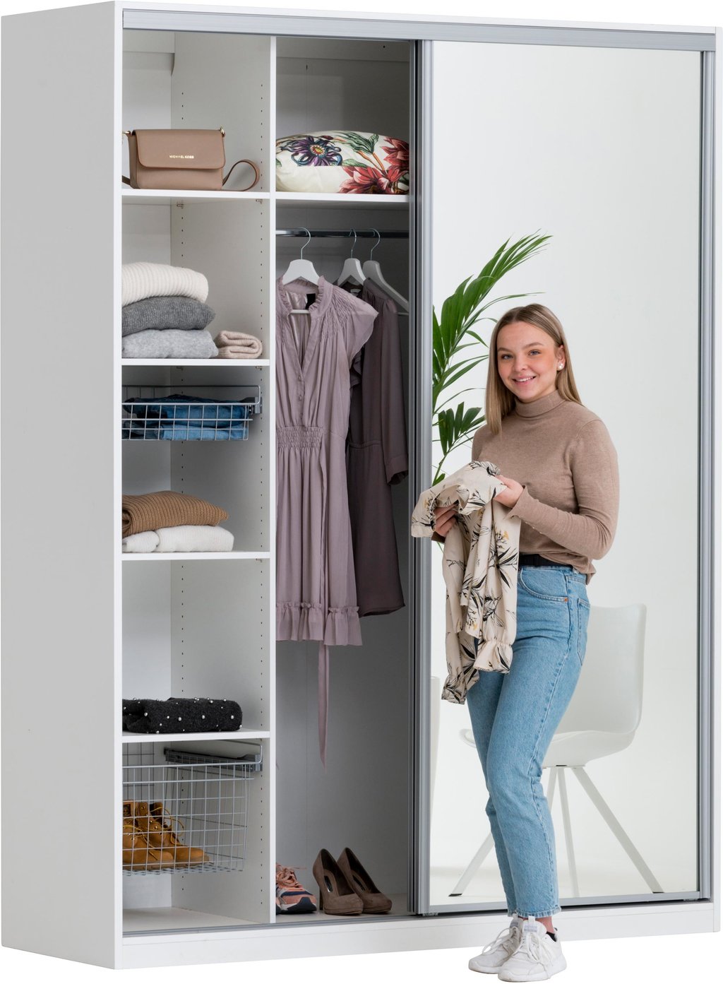 Doorit
