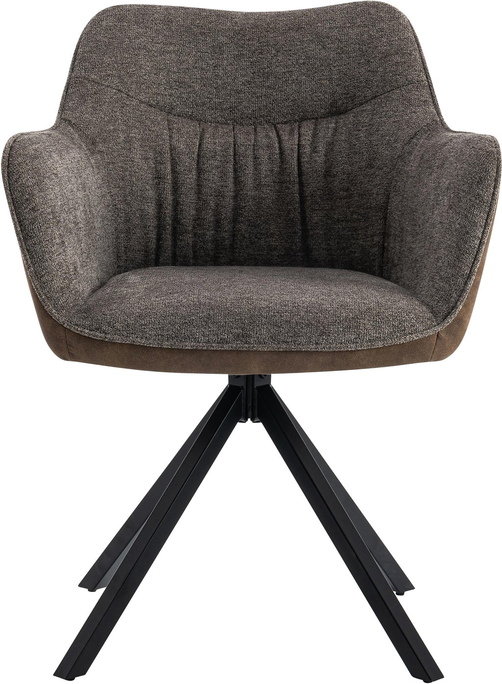 North Collection Patti