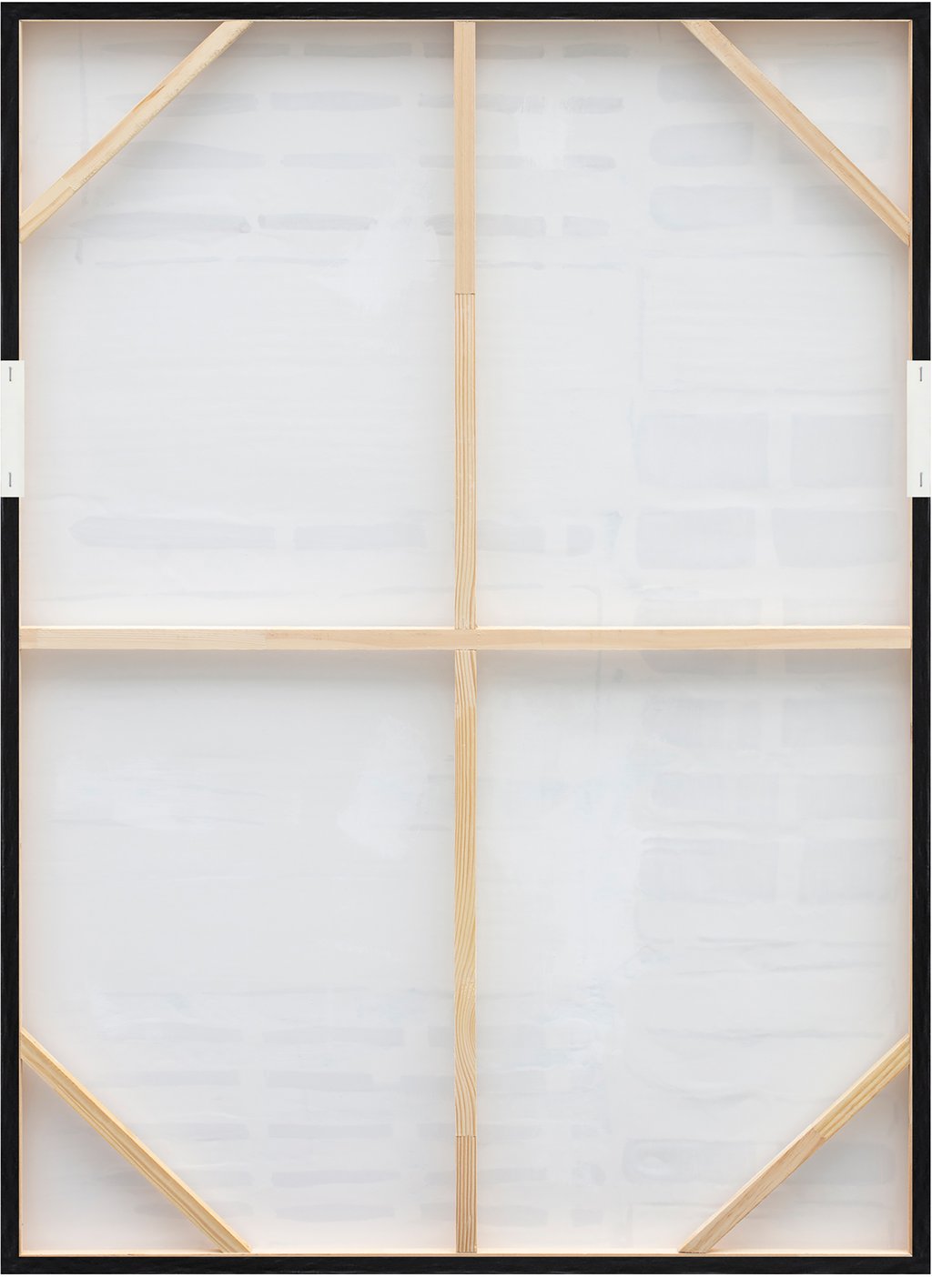 Birch Fusion taulu 100x140cm