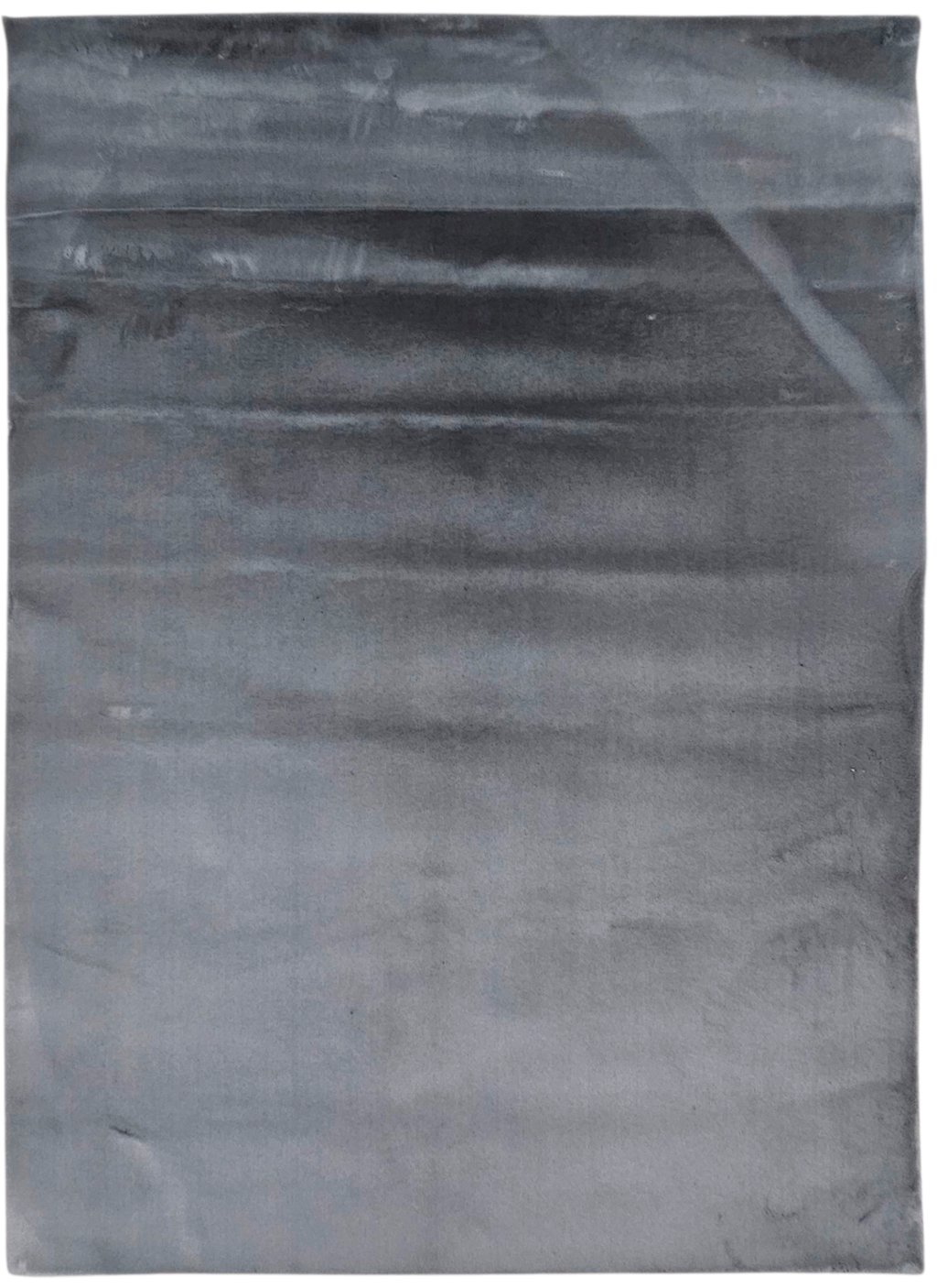 Lumi matto 200x290cm antrasiitti