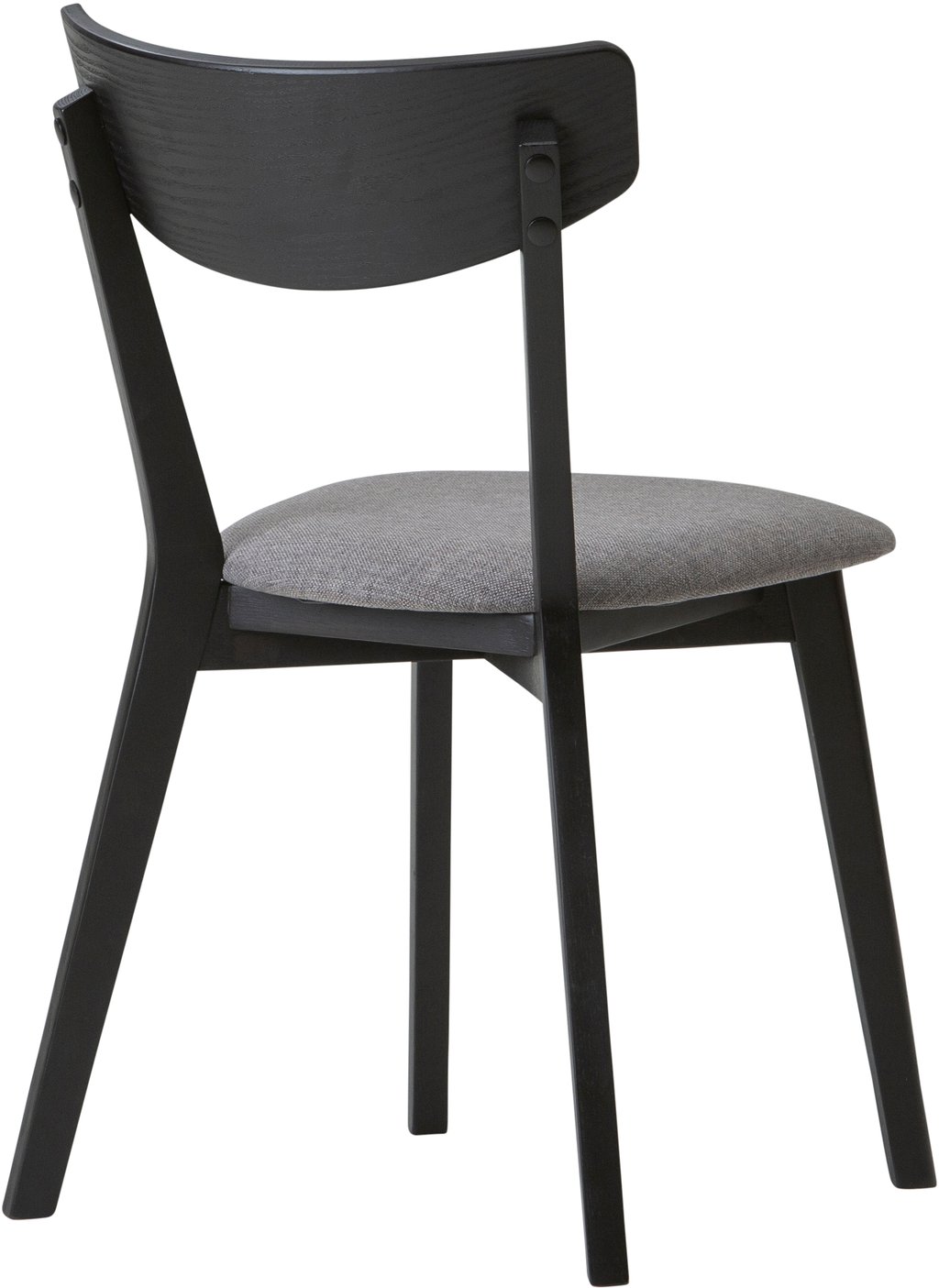 Ekholmen