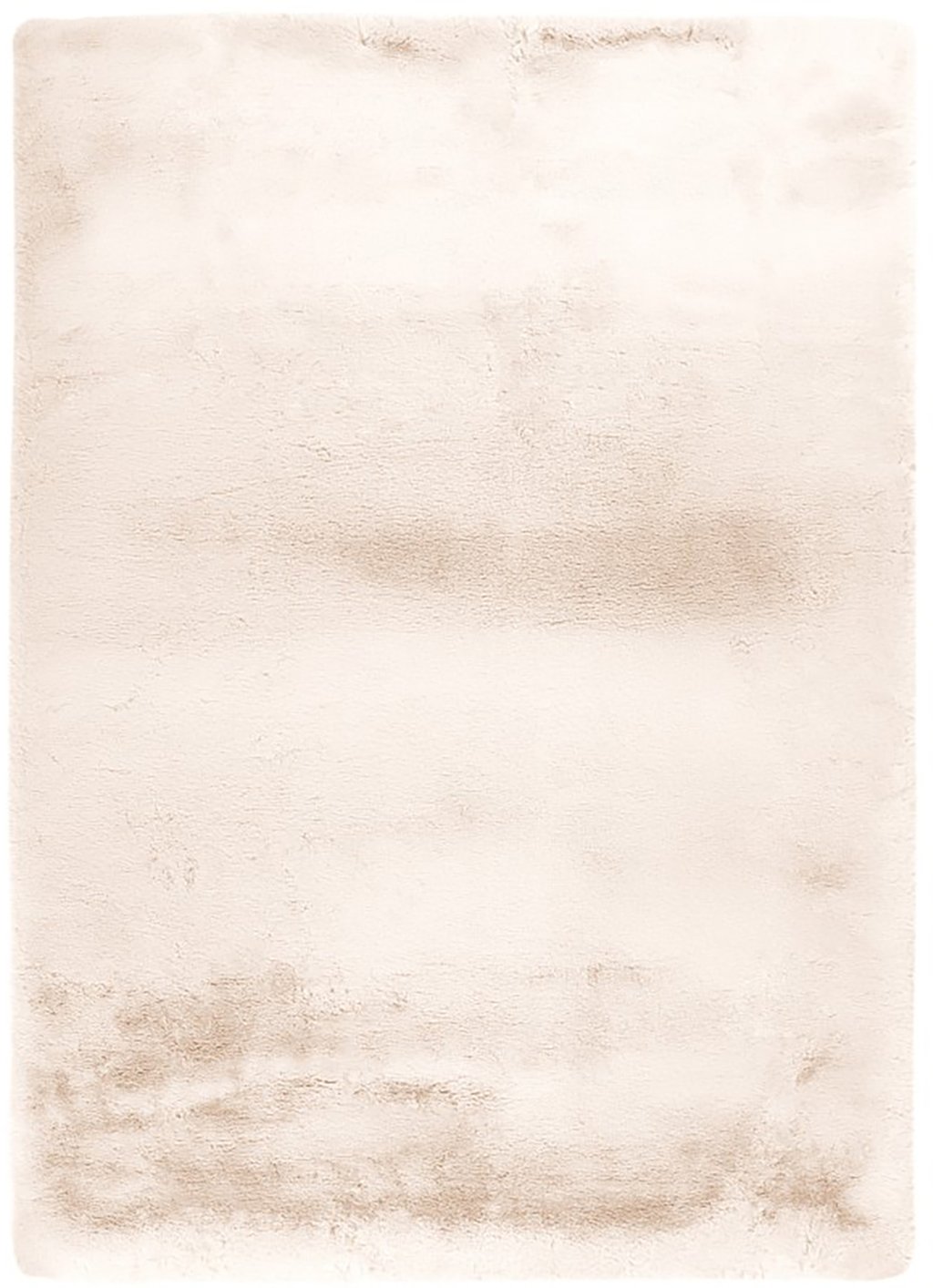 Lalee Eternity matto 80x150 ivory