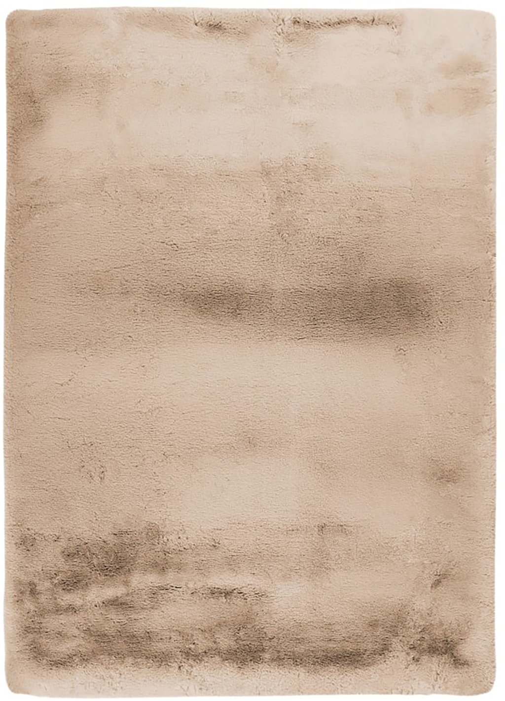 Lalee Eternity matto 200x290 beige