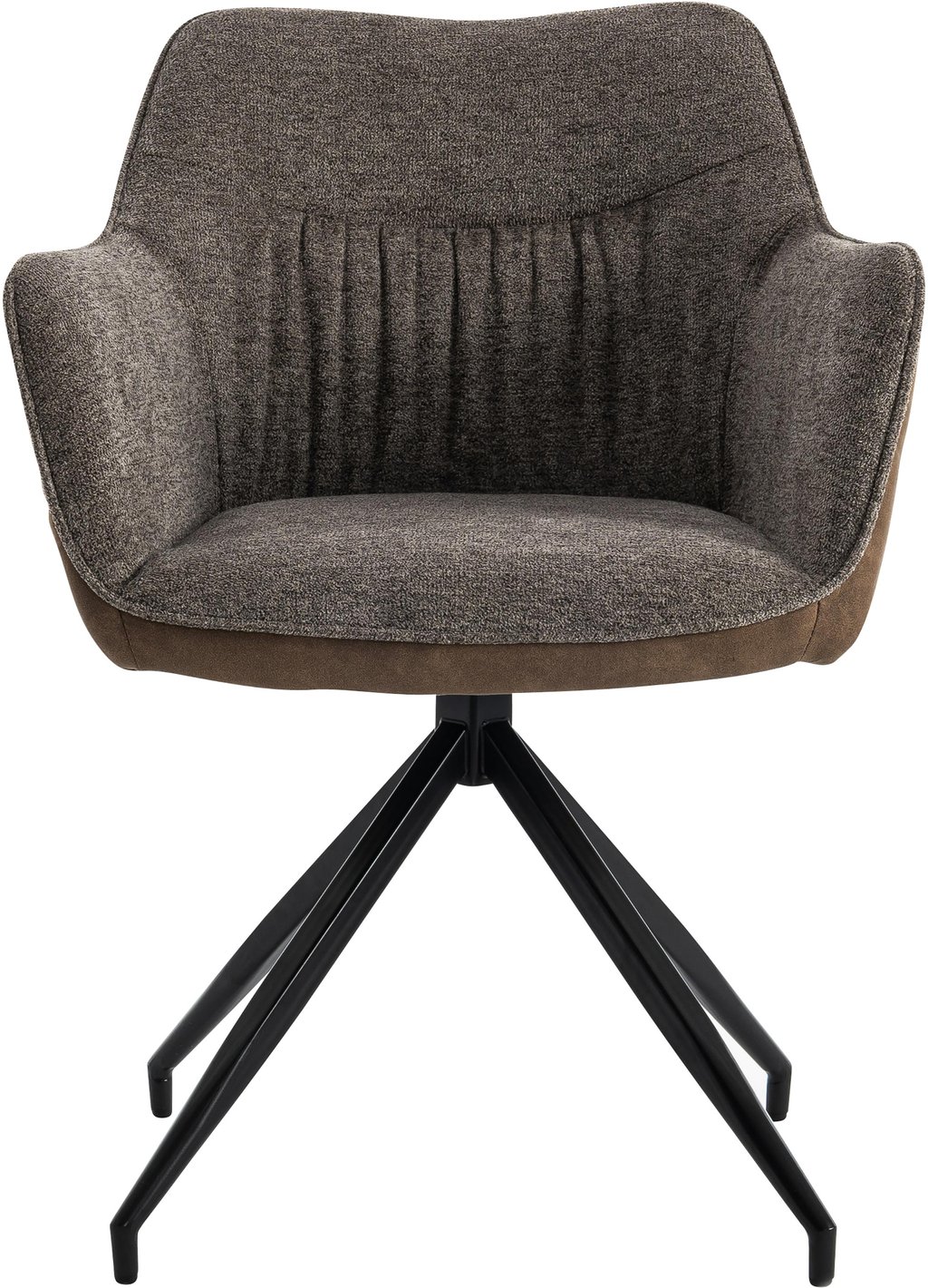 North Collection Patti