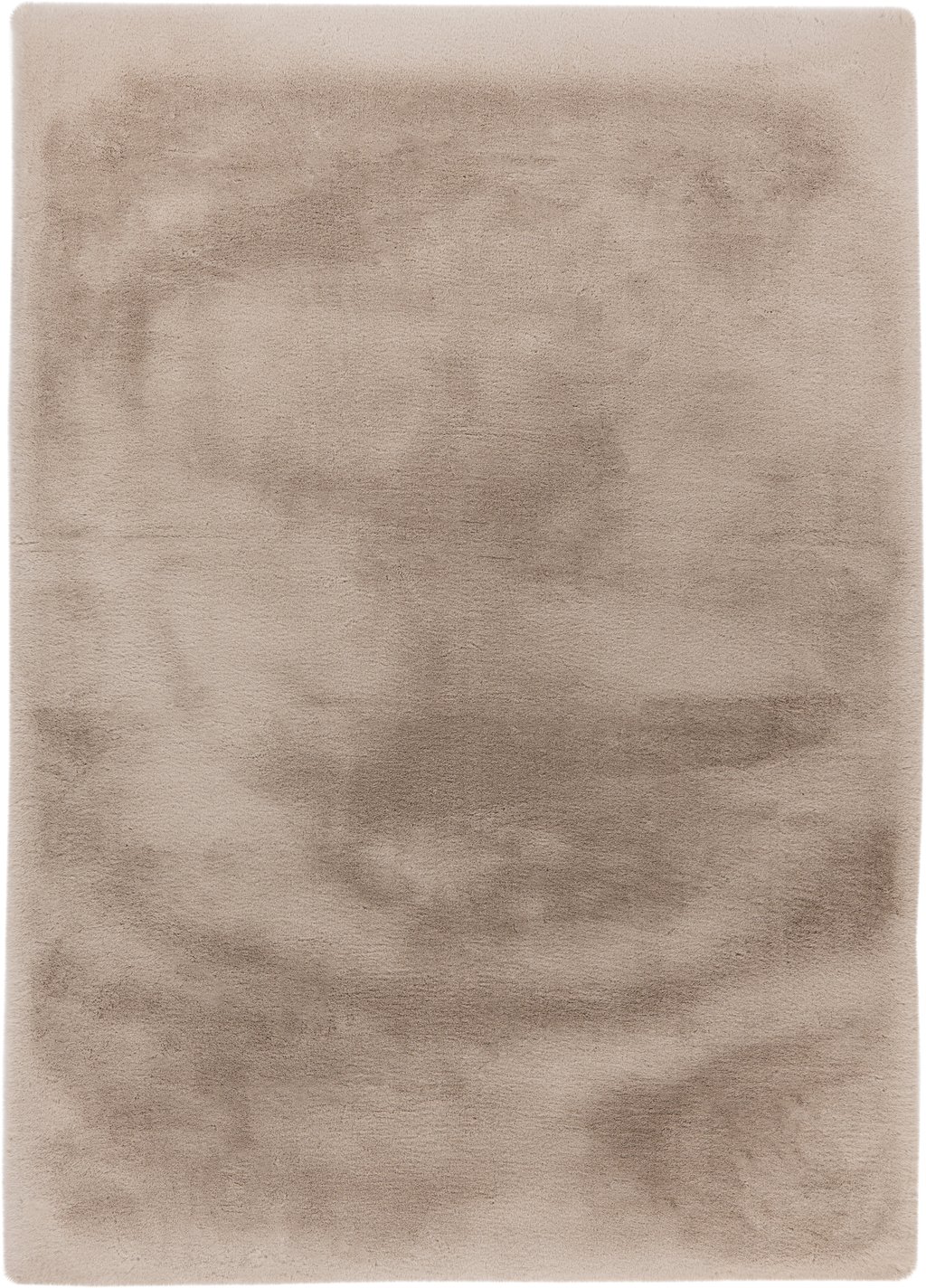 Lalee Heaven matto 120x170 light taupe