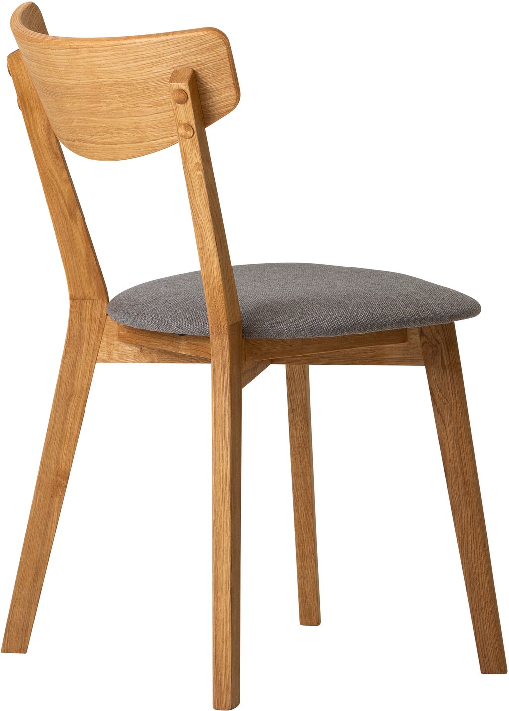 Ekholmen
