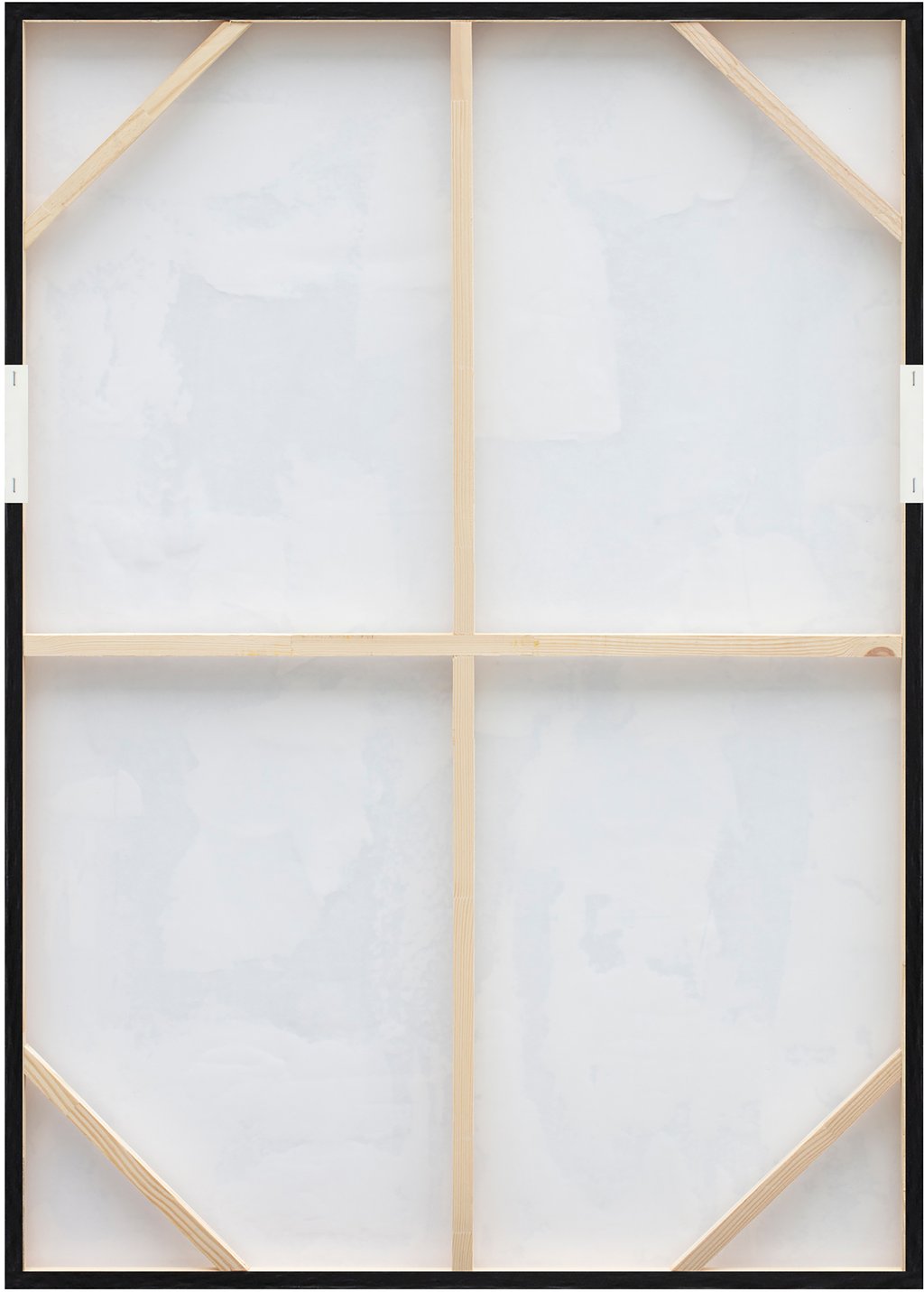 Structure taulu 100x140cm