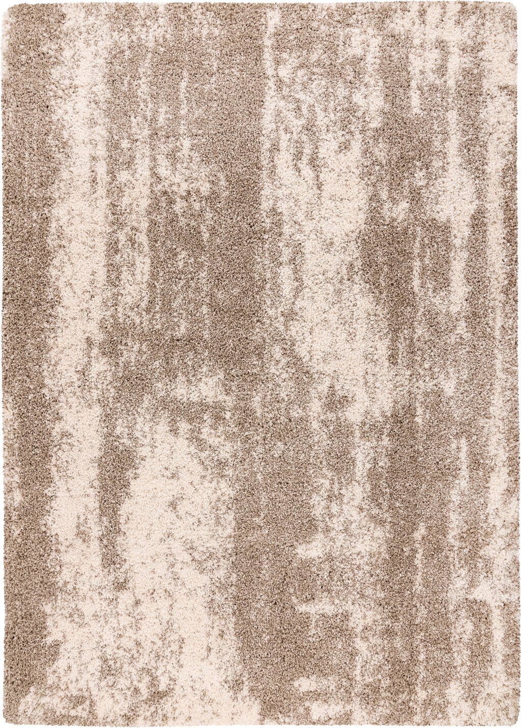 Pierre Cardin Mirage matto 80x150cm beige