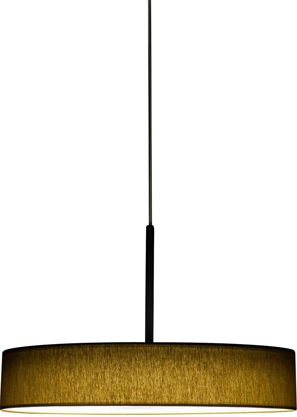 Thin Cylinder