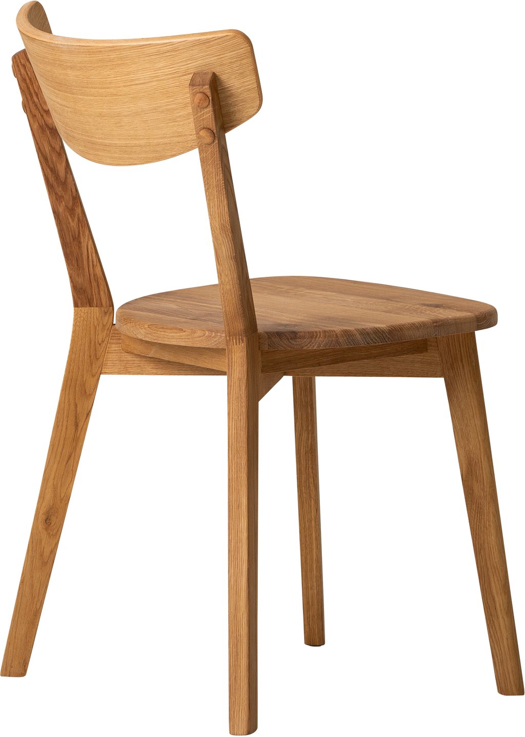 Ekholmen