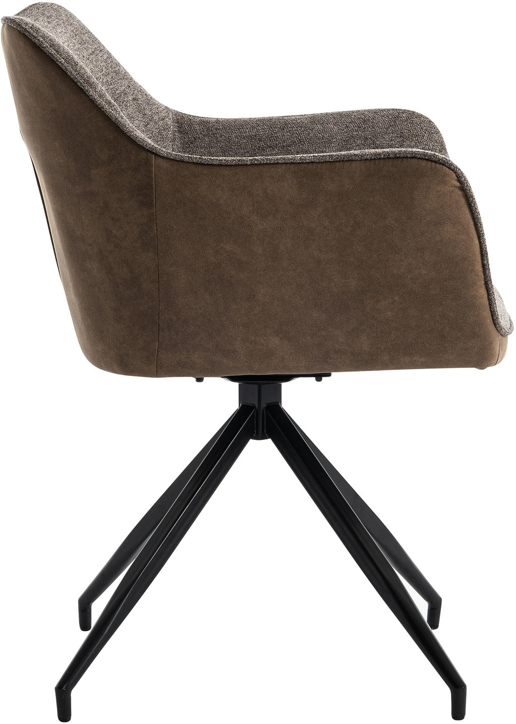 North Collection Patti