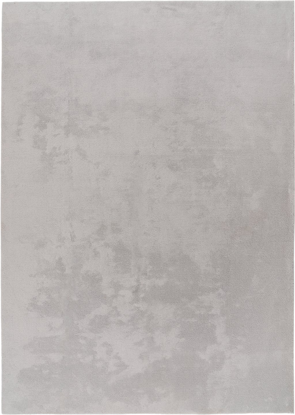 Lalee Home Relax matto 200x280 silver