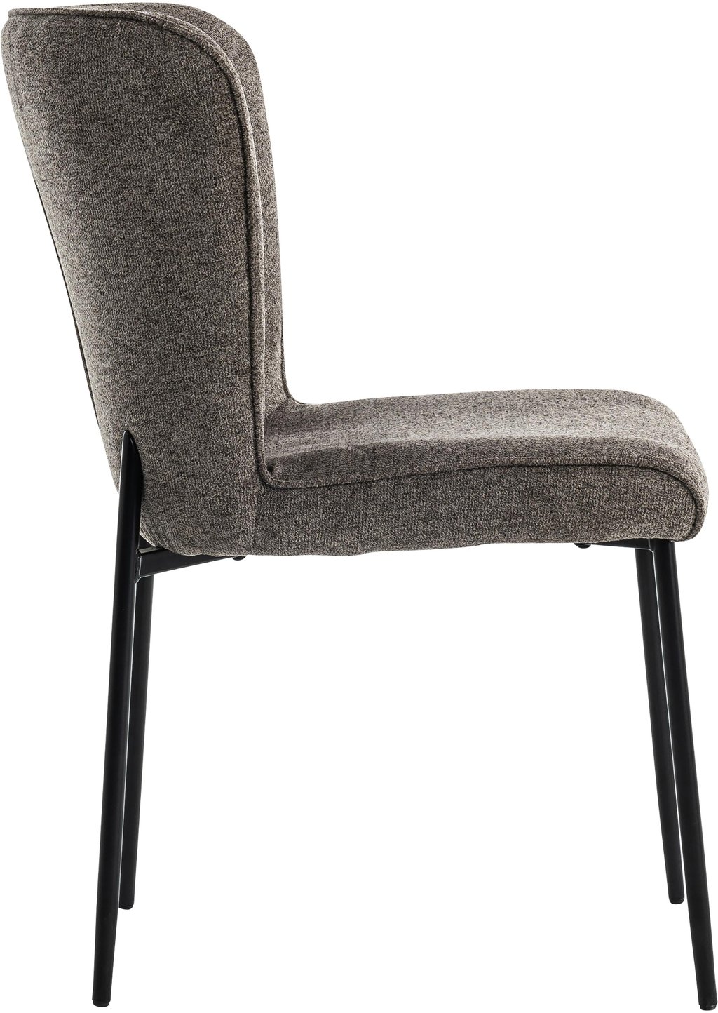 North Collection Leilani
