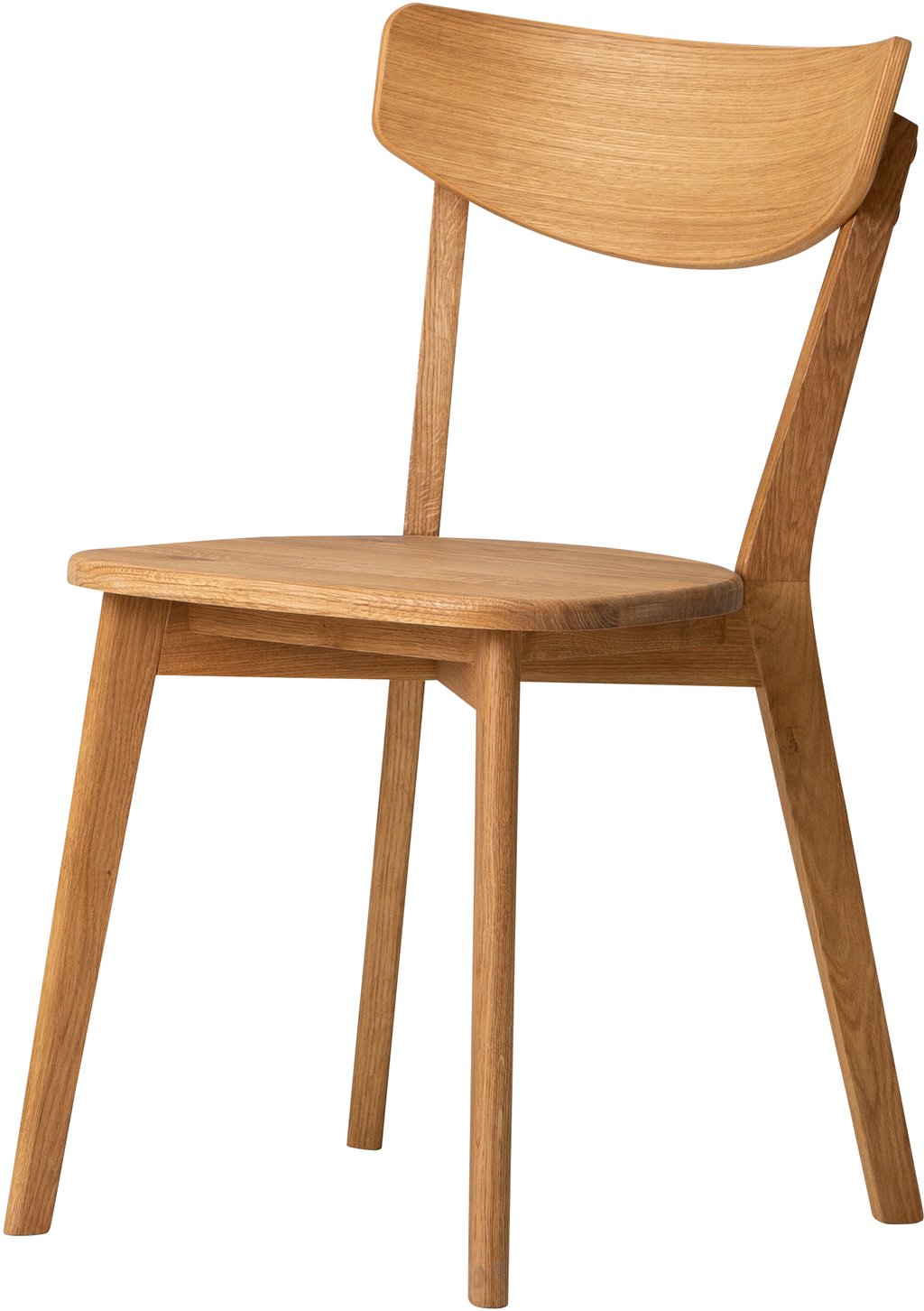 Ekholmen