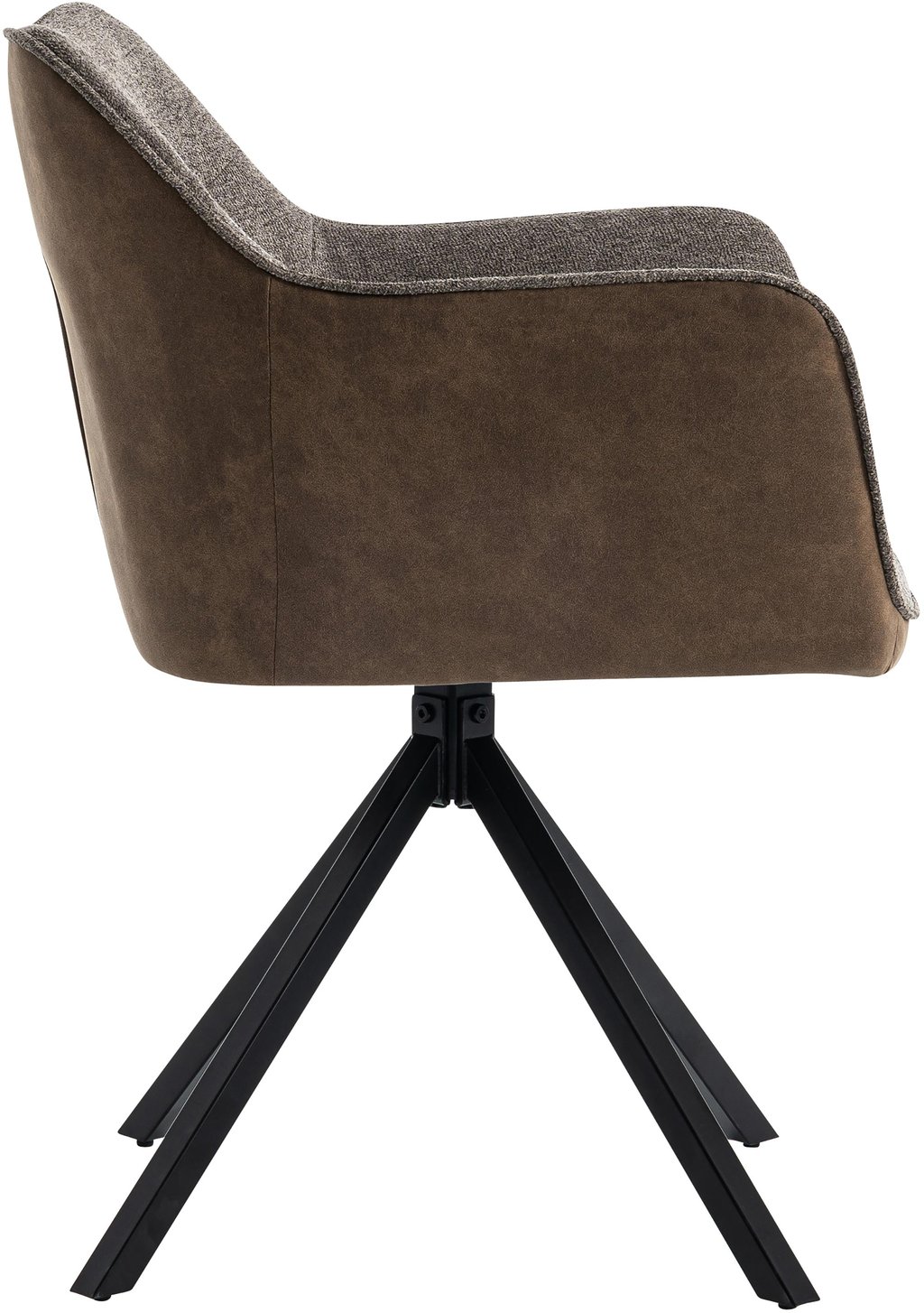 North Collection Patti