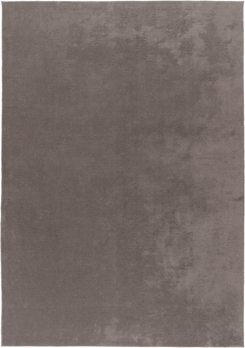 Lalee Home Relax matto 160x220 grey