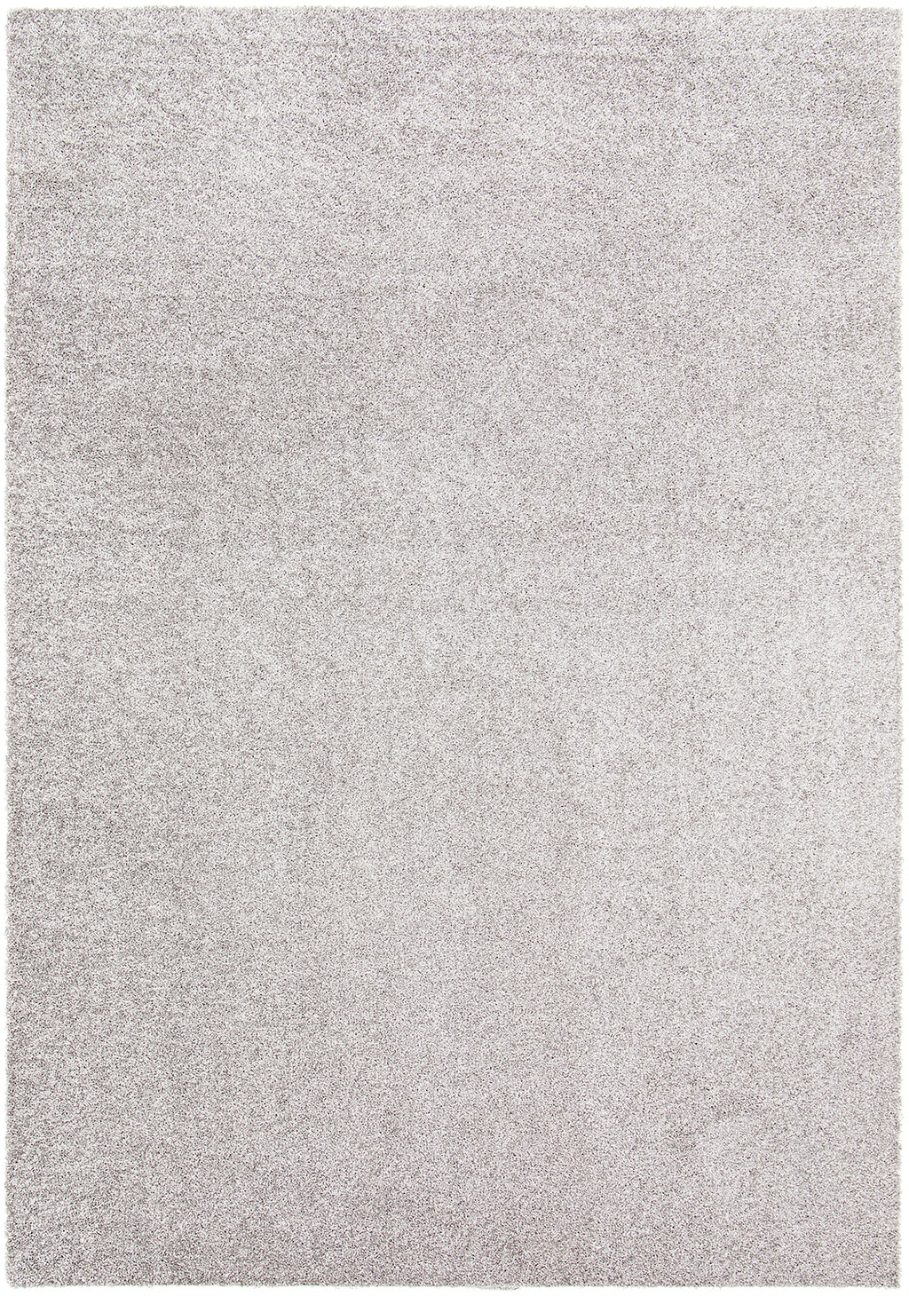 Serena matto 160x230 cm vaaleanharmaa