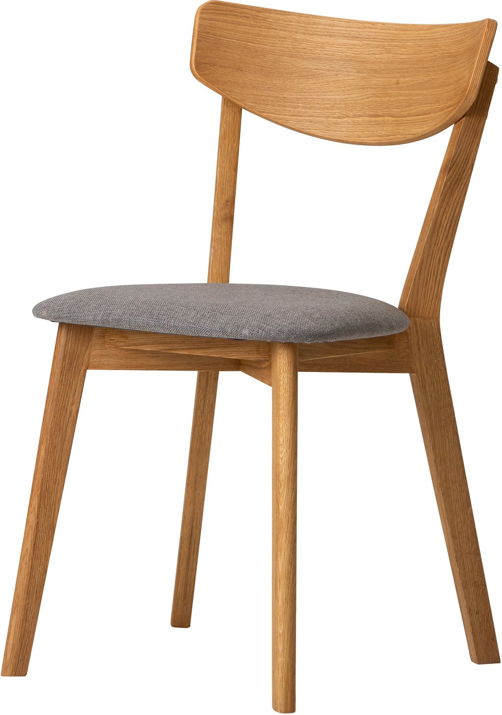 Ekholmen