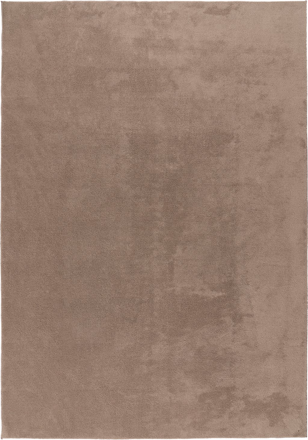 Lalee Home Relax matto 160x220 taupe