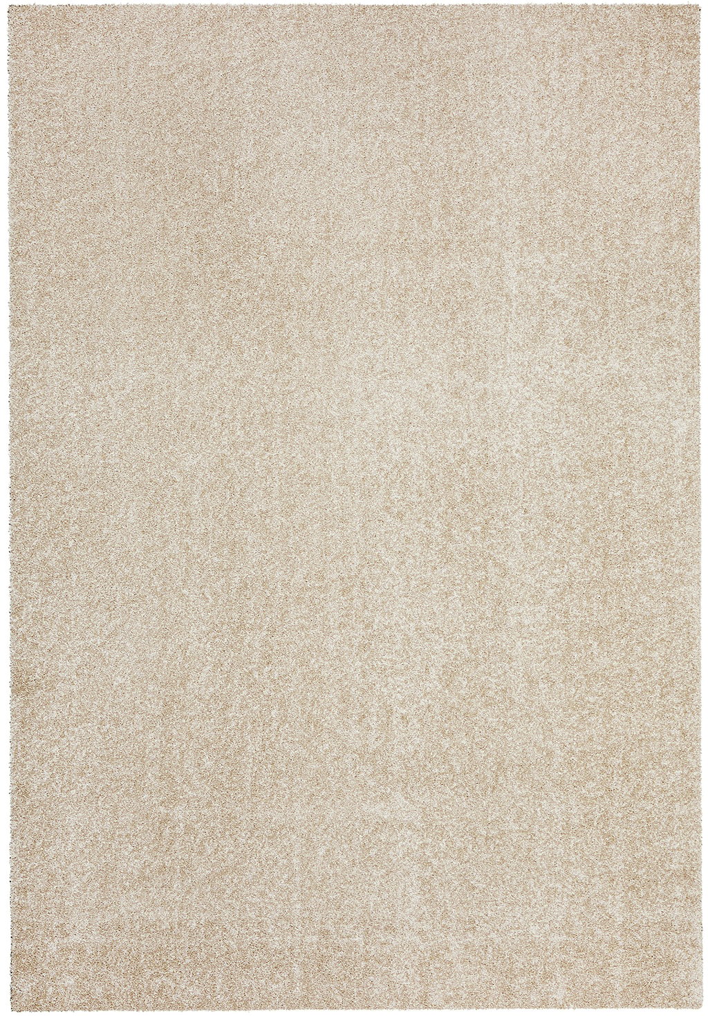 Serena matto 160x230 cm beige