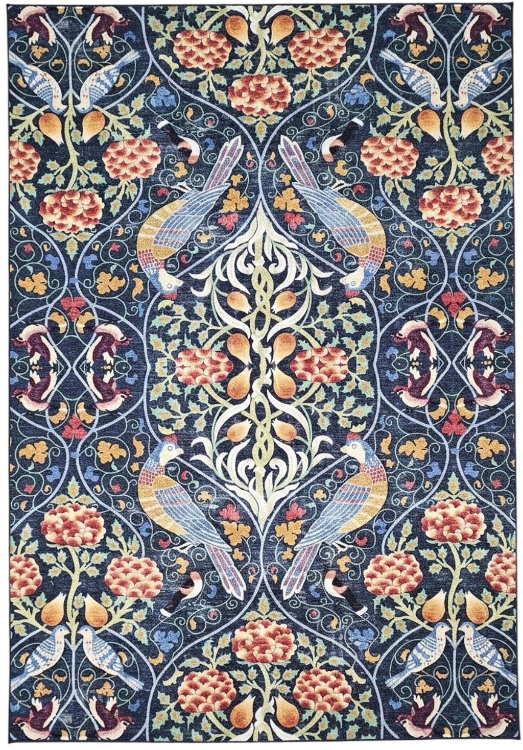 Edena matto 160x230 cm