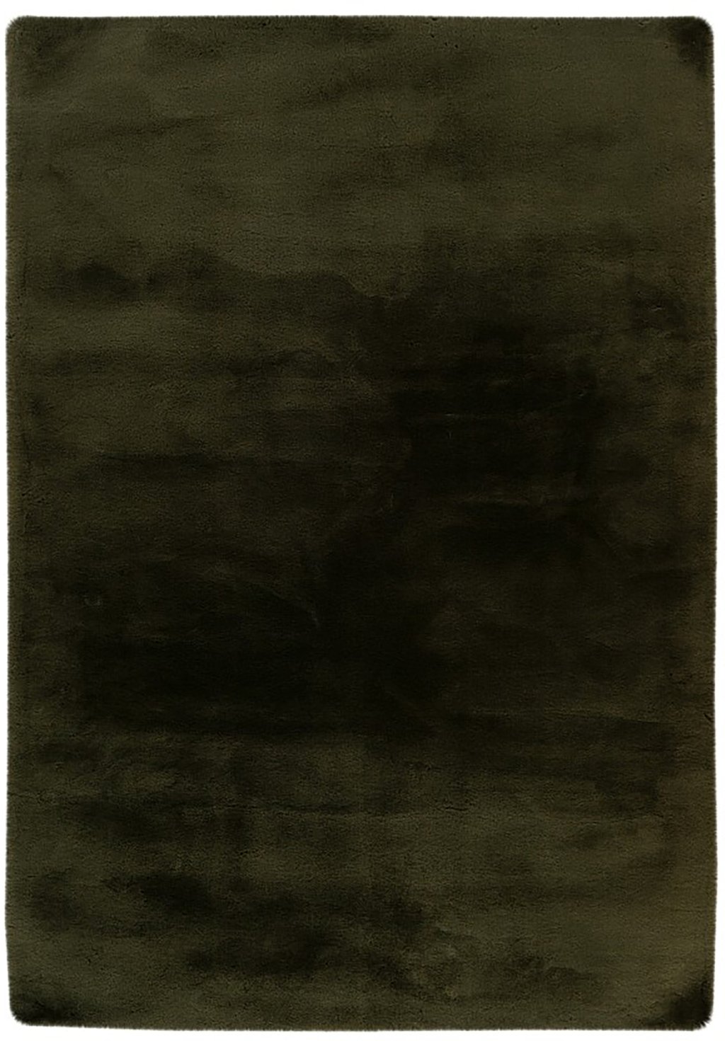 Lalee Heaven matto 80x150 basil