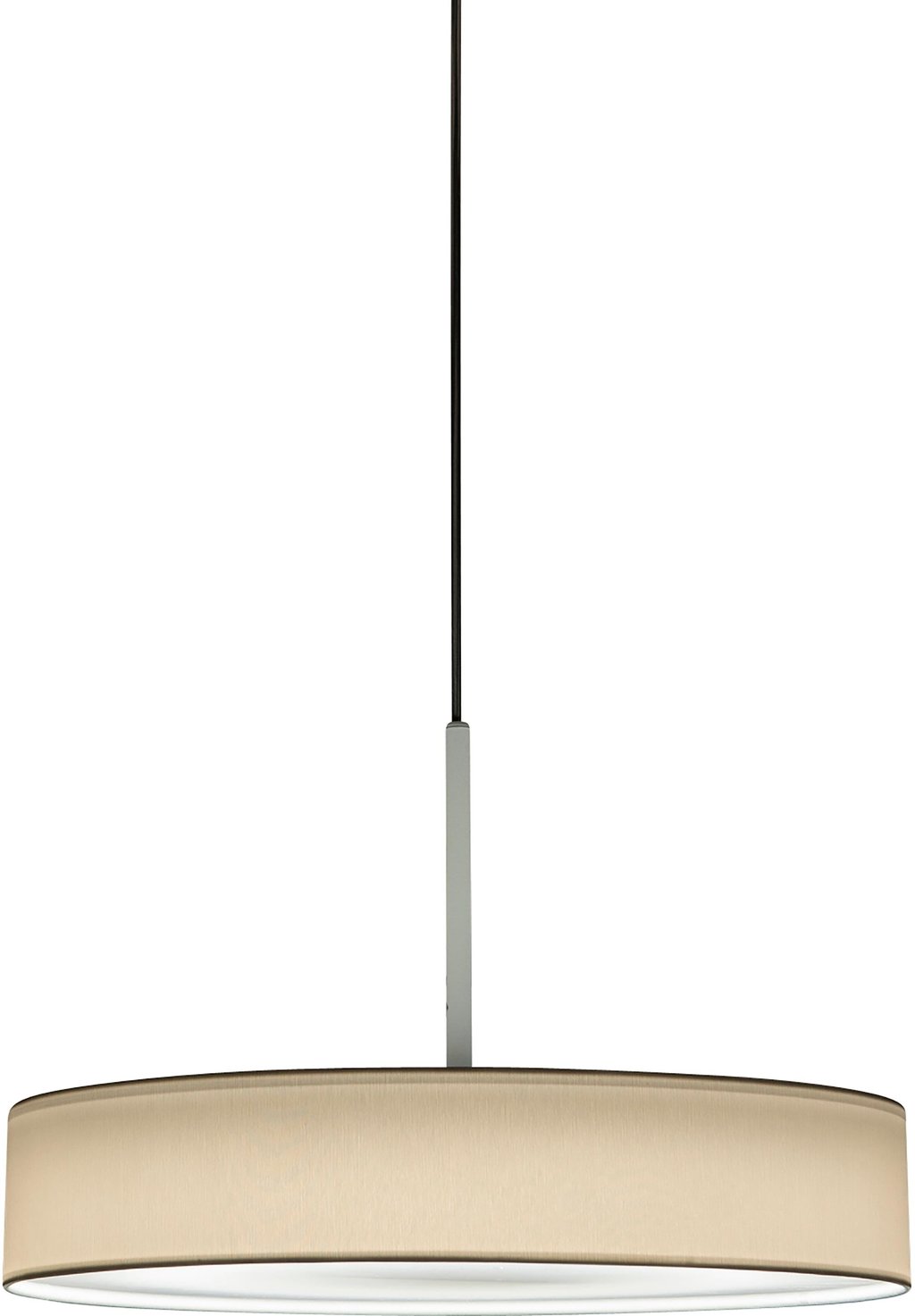 Thin Cylinder