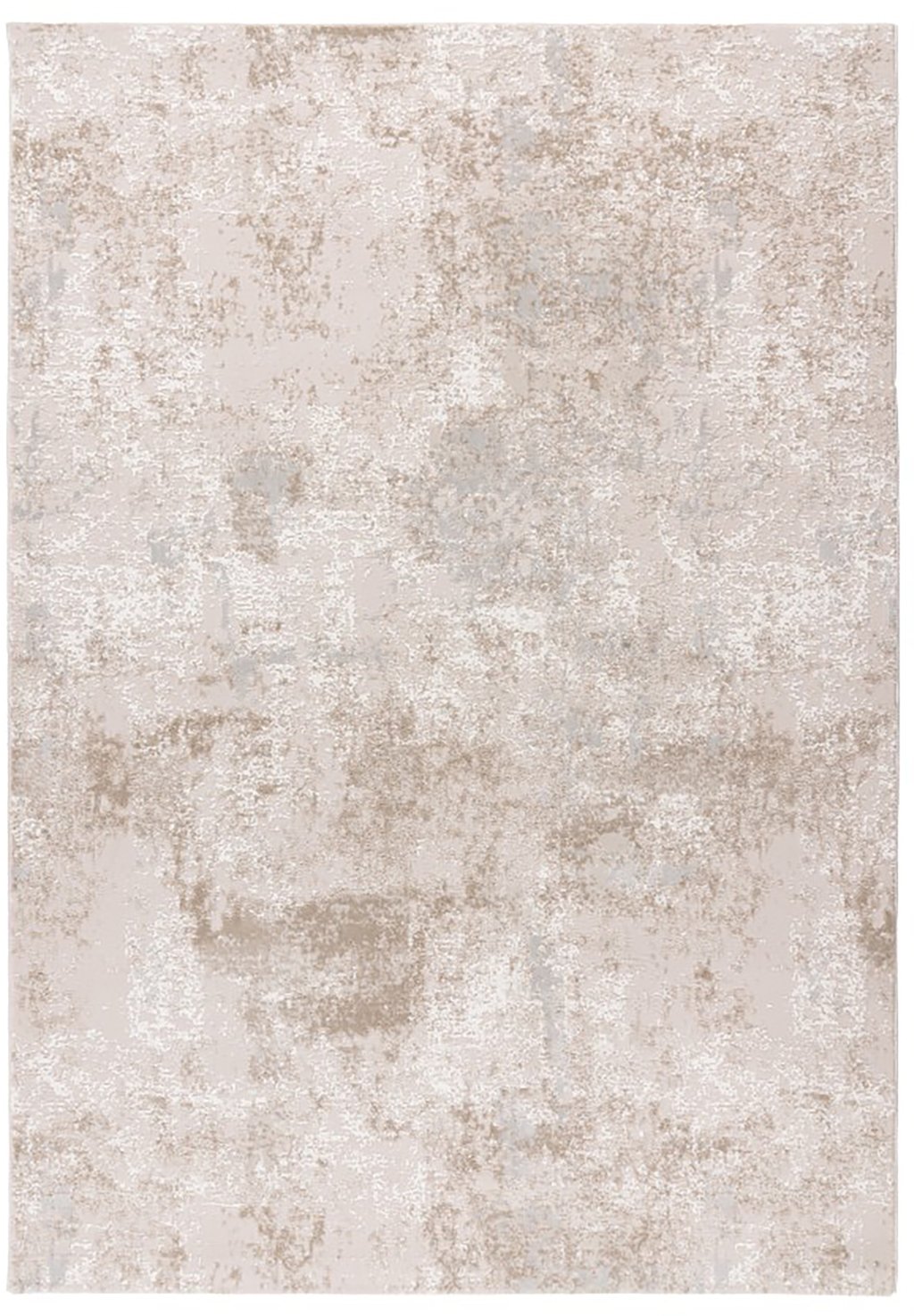 Lalee Home Elif matto 200x290 beige