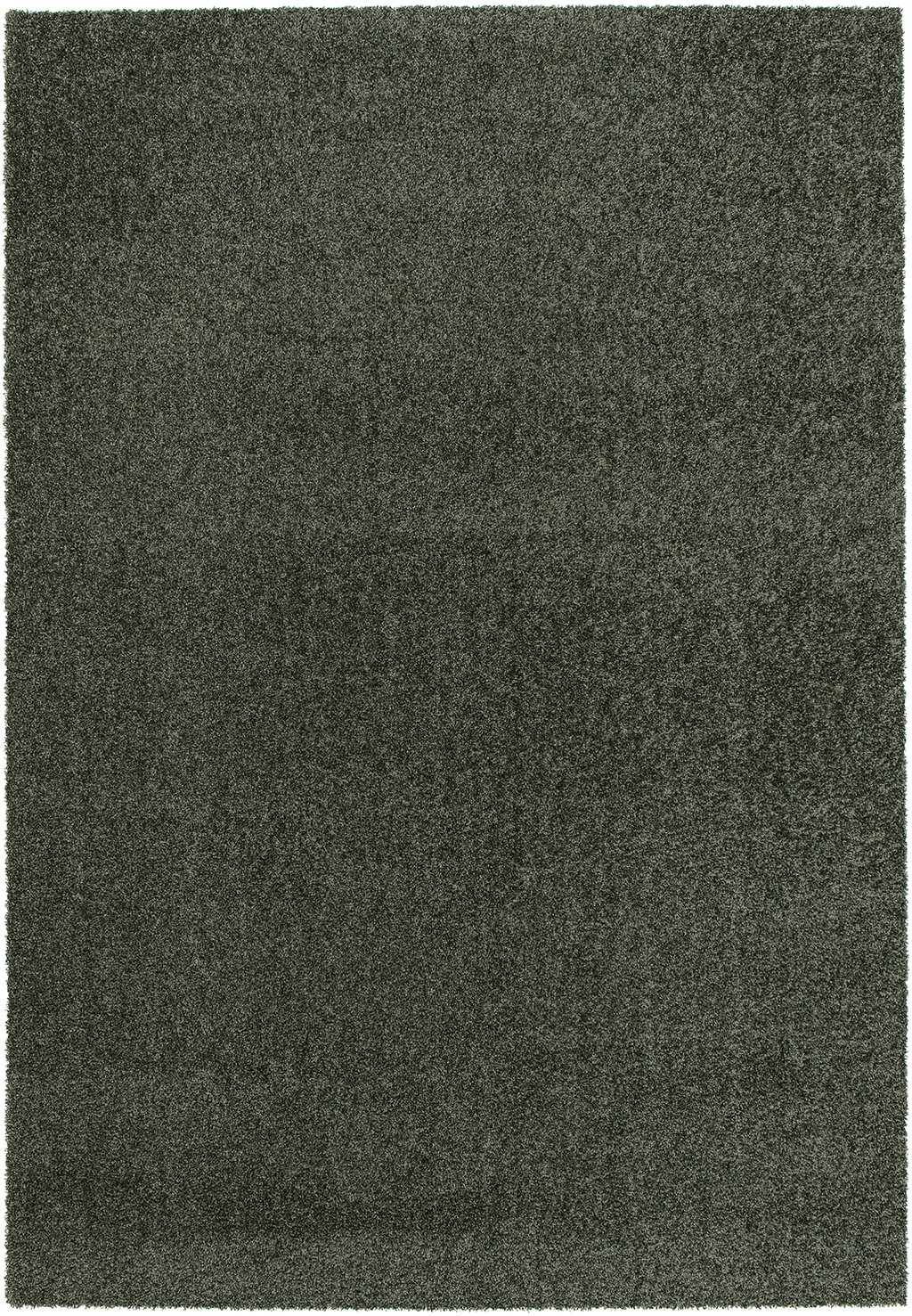 Serena matto 160x230 cm vihreä