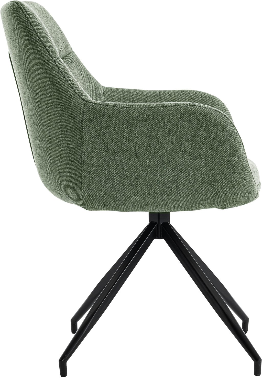 North Collection Everly