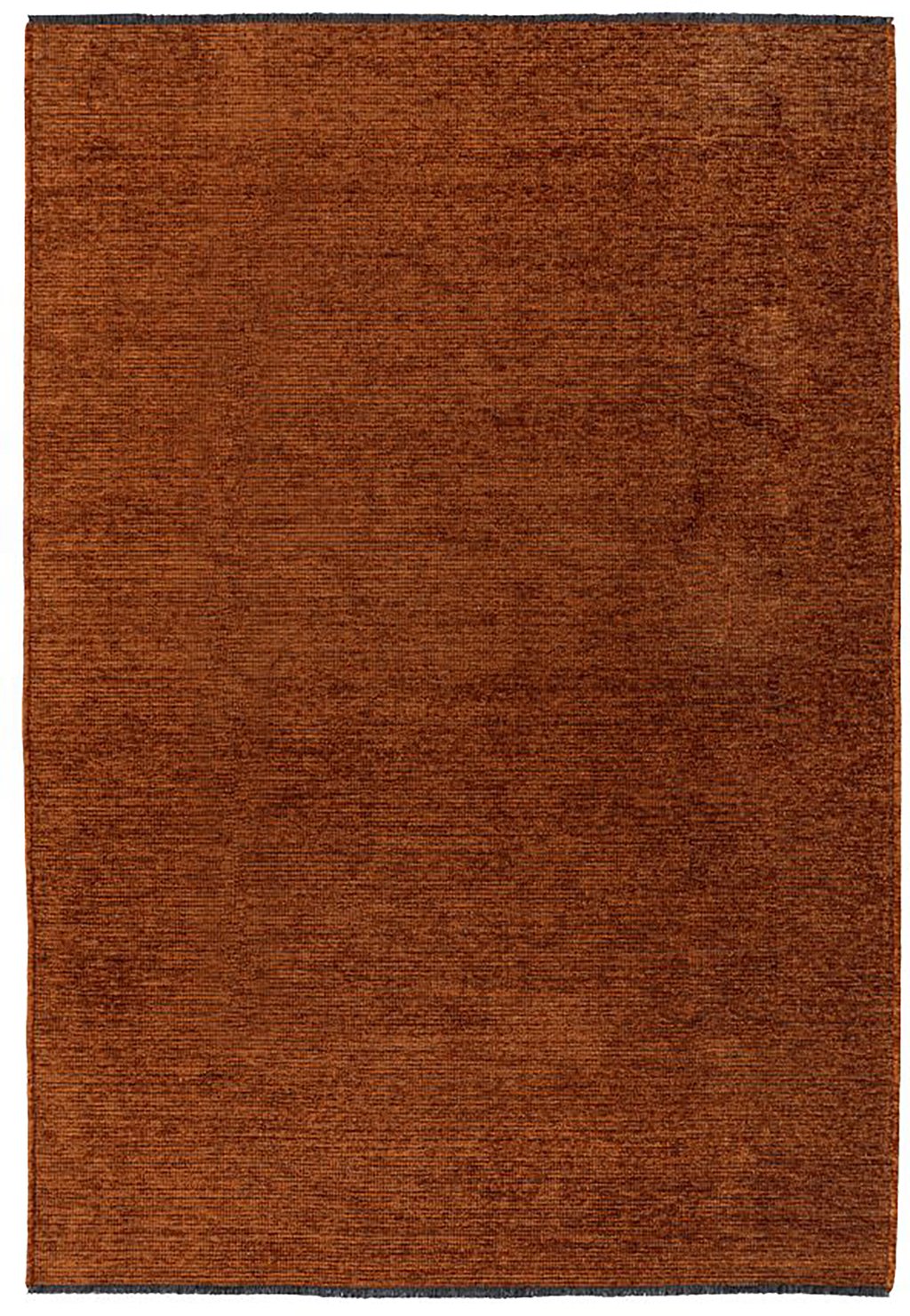 Batucci Roma matto 160x230 700 copper