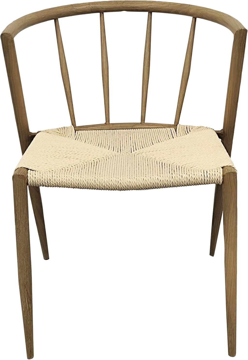 Deco