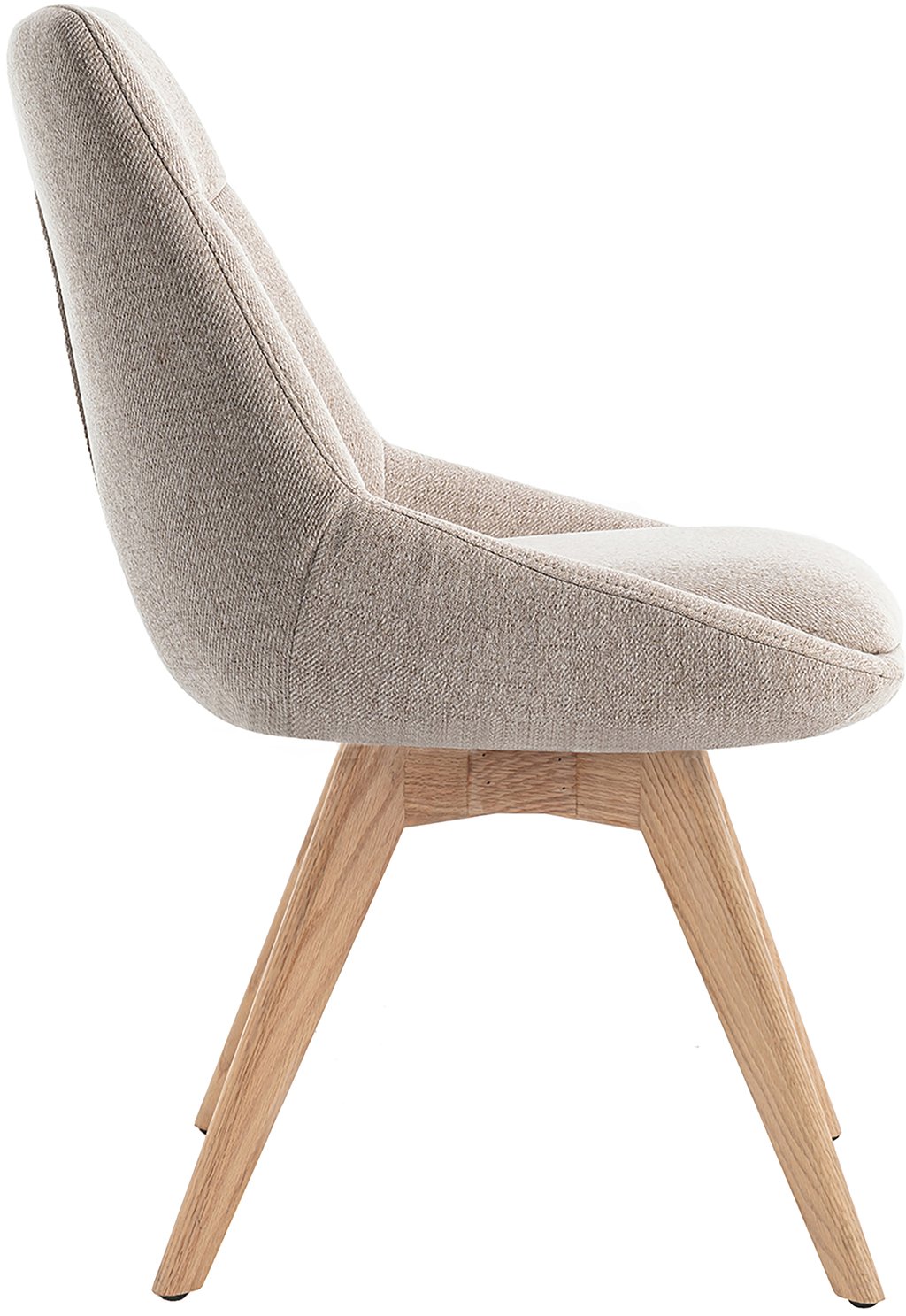 North Collection Everly