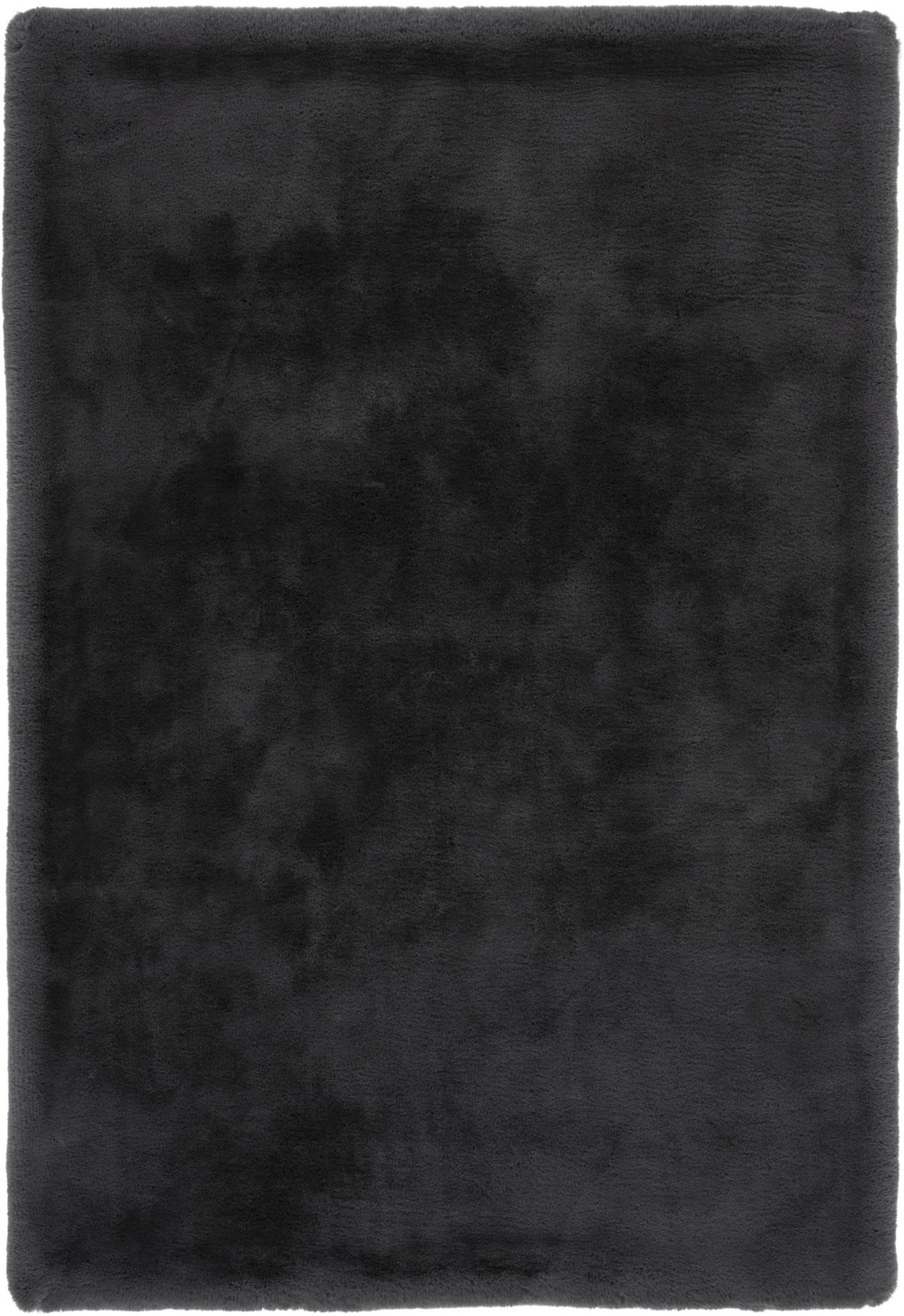 Lalee Heaven matto 120x170 graphite