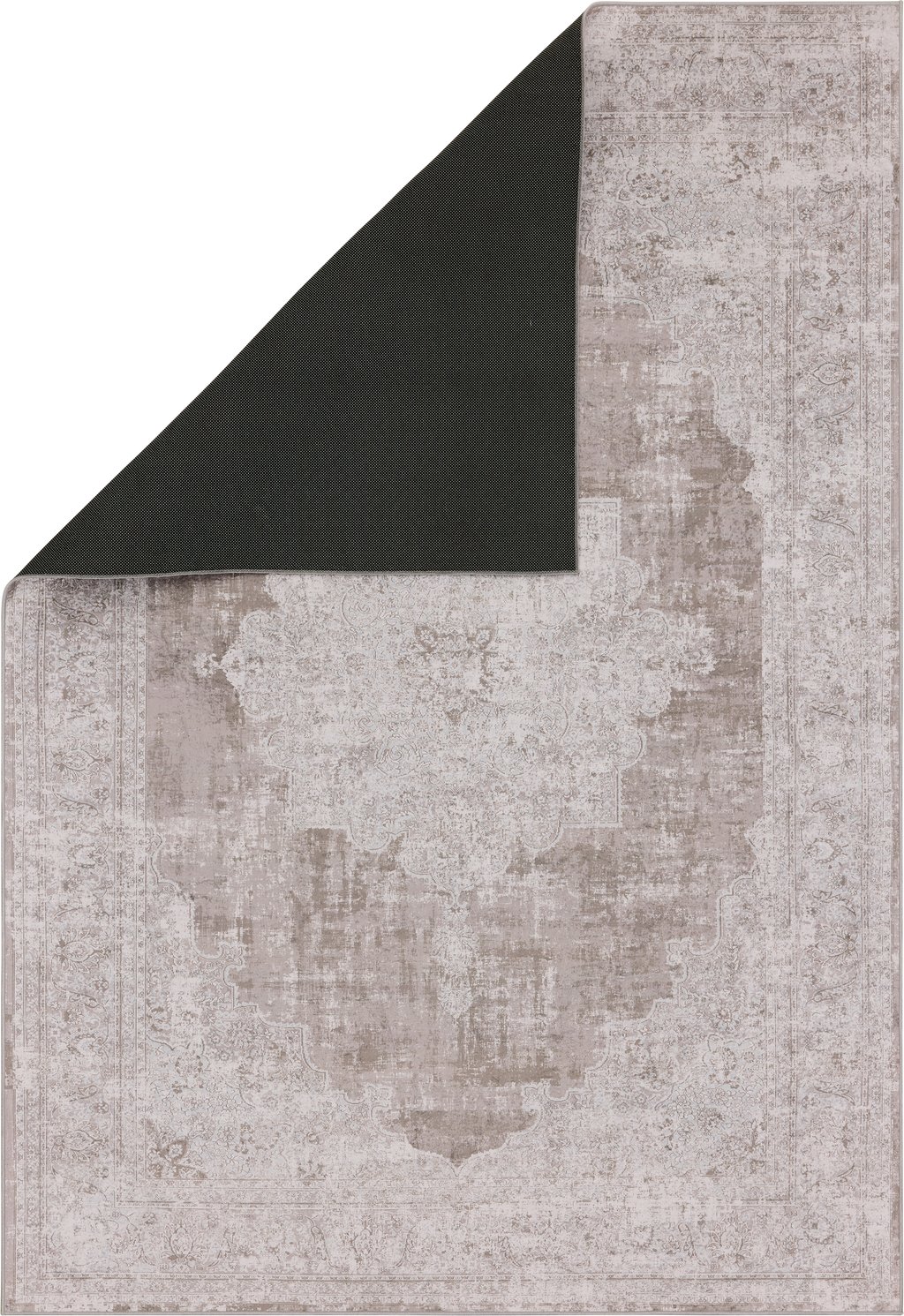 Vallila Topaasi matto 200x300cm beige