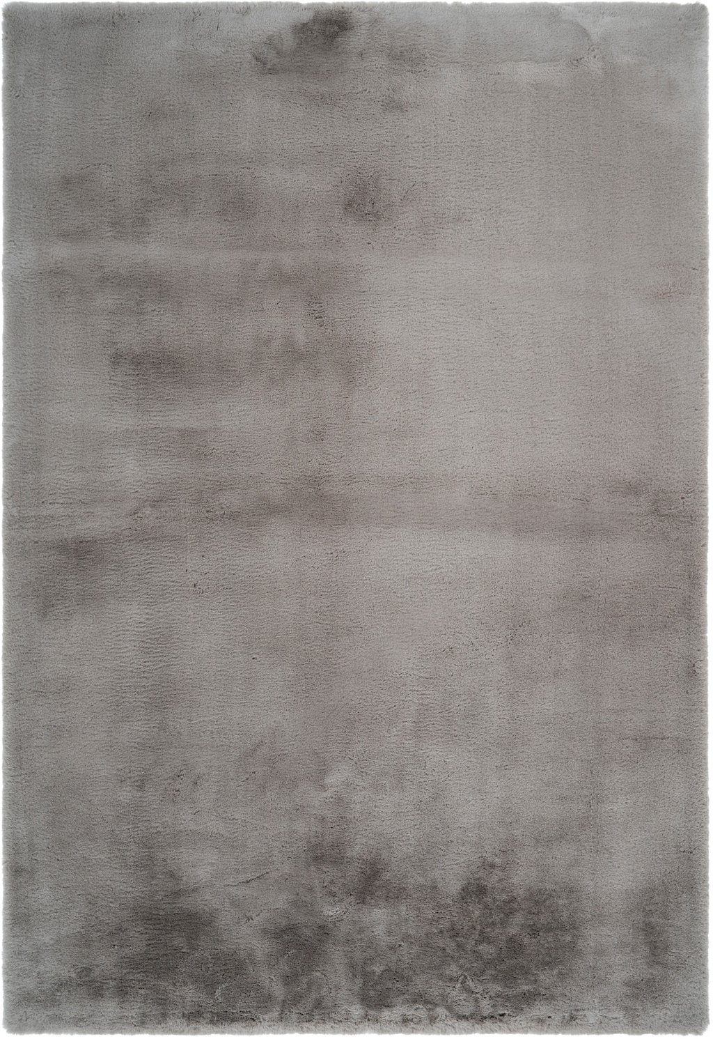 Lalee Heaven matto 120x170 taupe