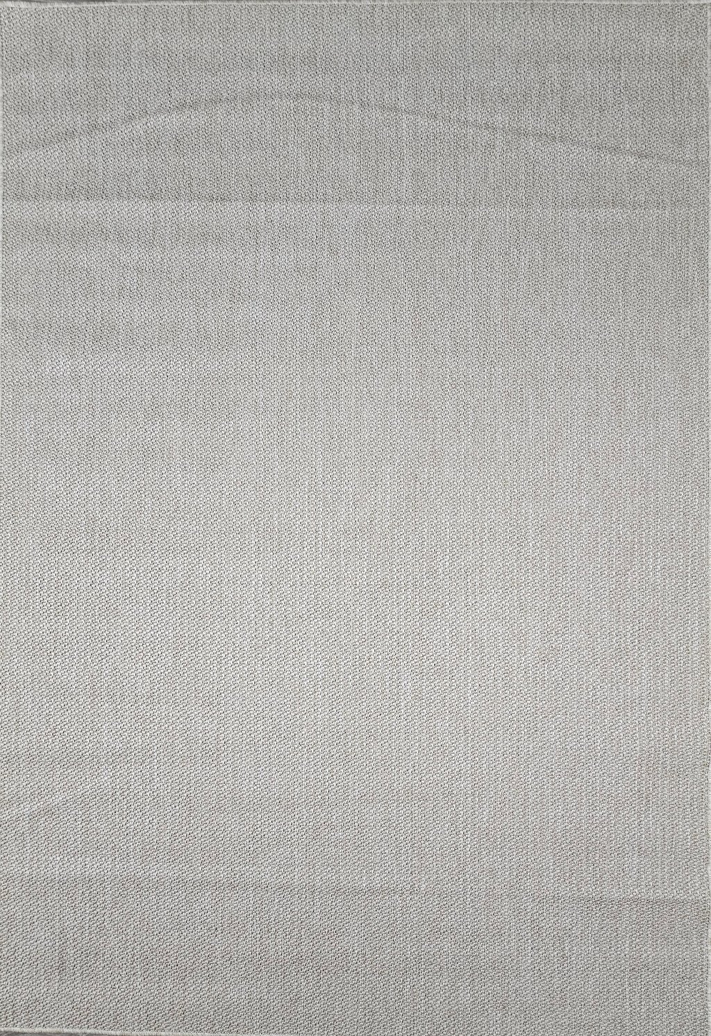 Arki matto 200x290cm beige