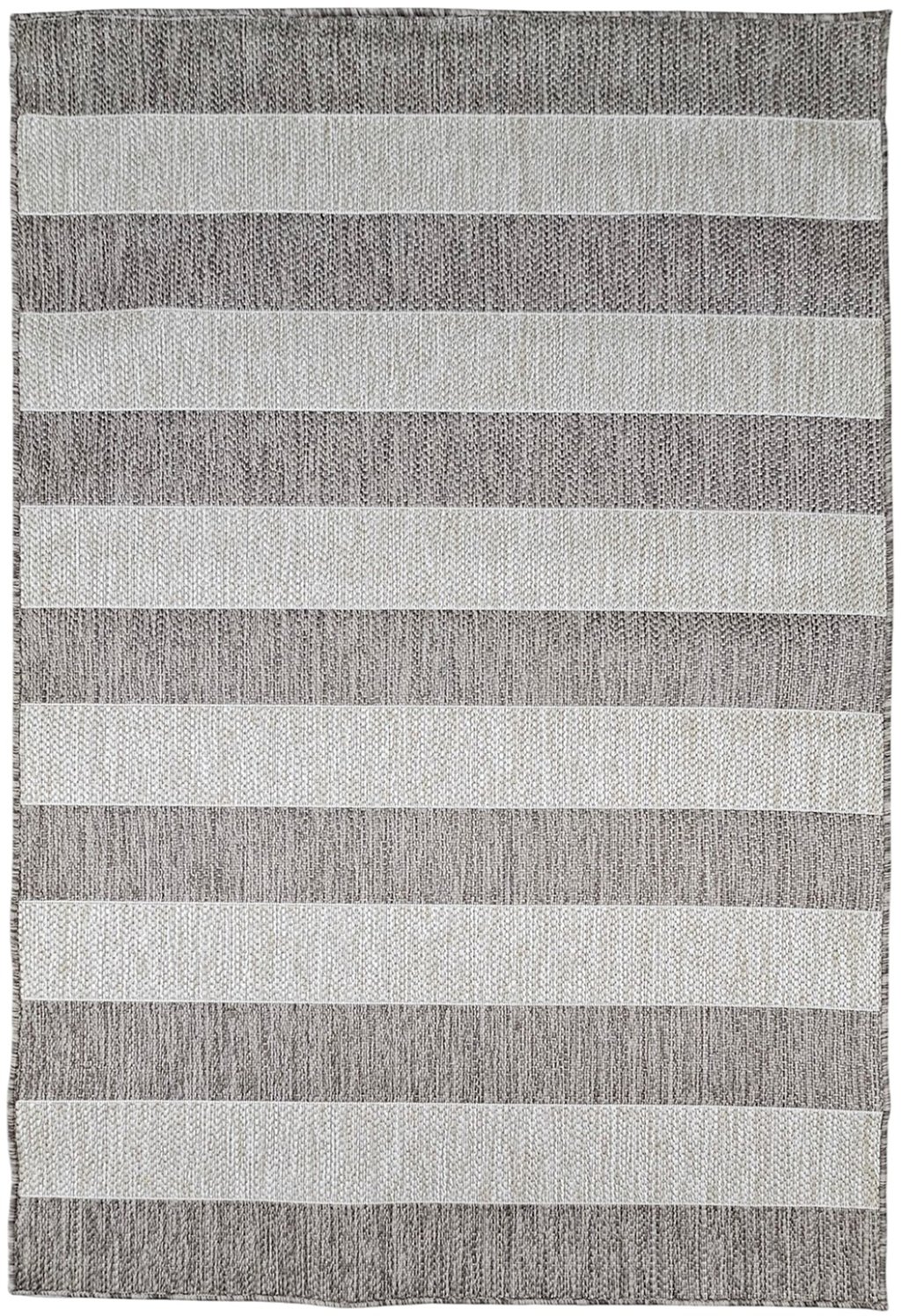 Linea matto 133x190cm beige