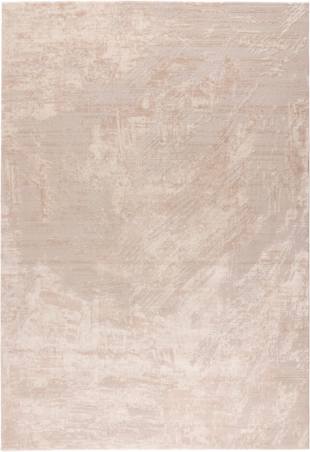 Pierre Cardin Calais matto 160x230 beige