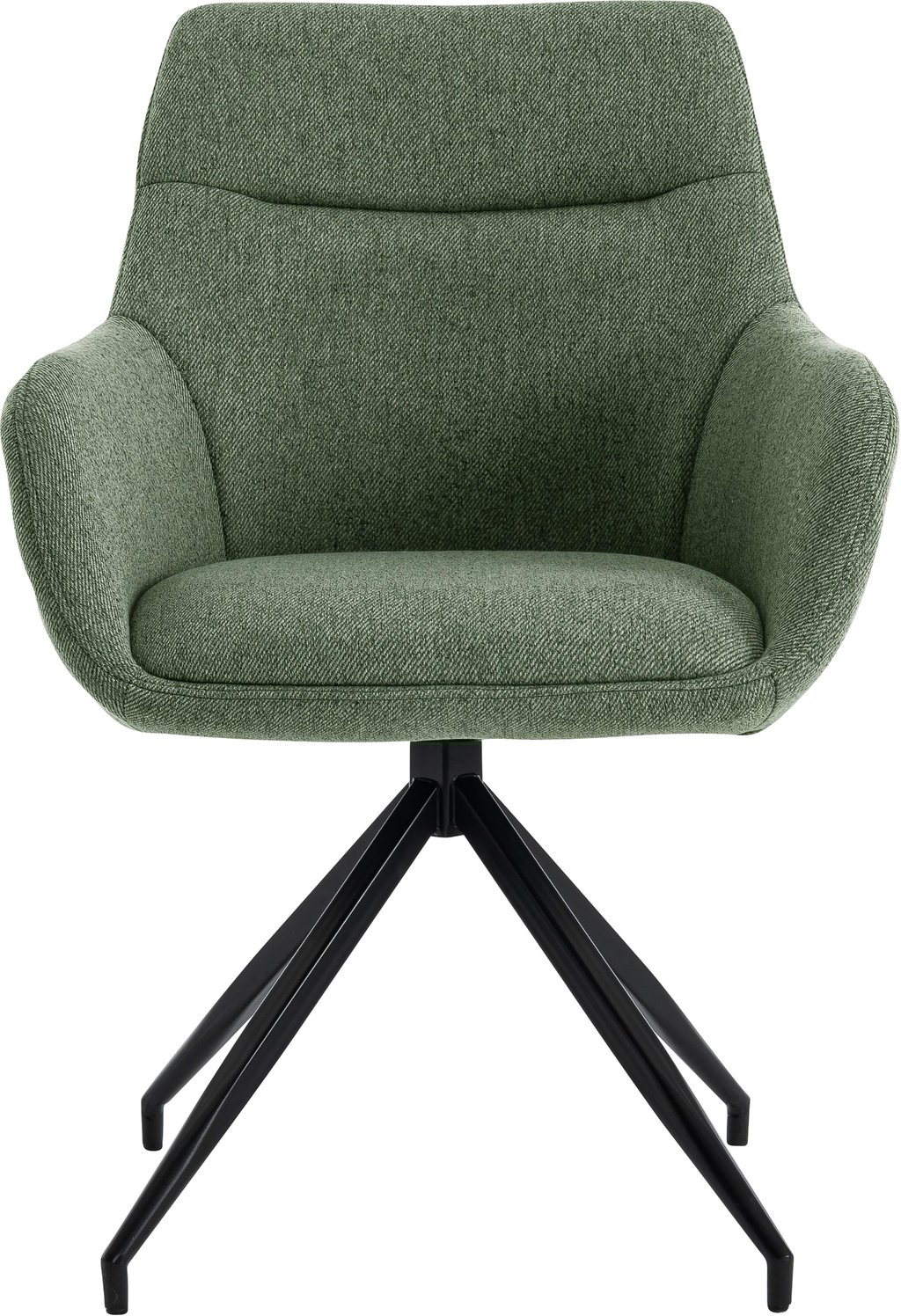 North Collection Everly