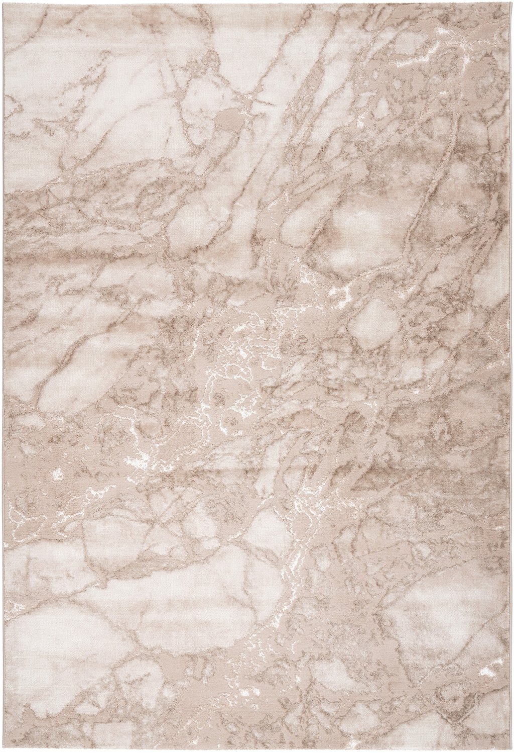 Lalee Marmaris matto 160x230 beige 400