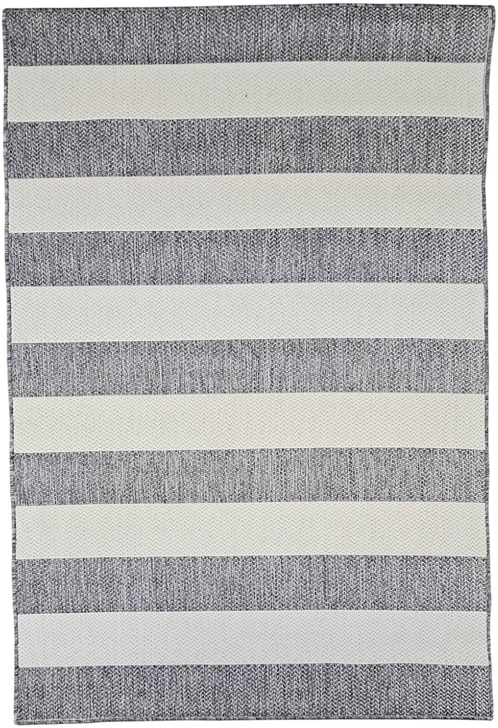 Linea matto 200x290cm harmaa