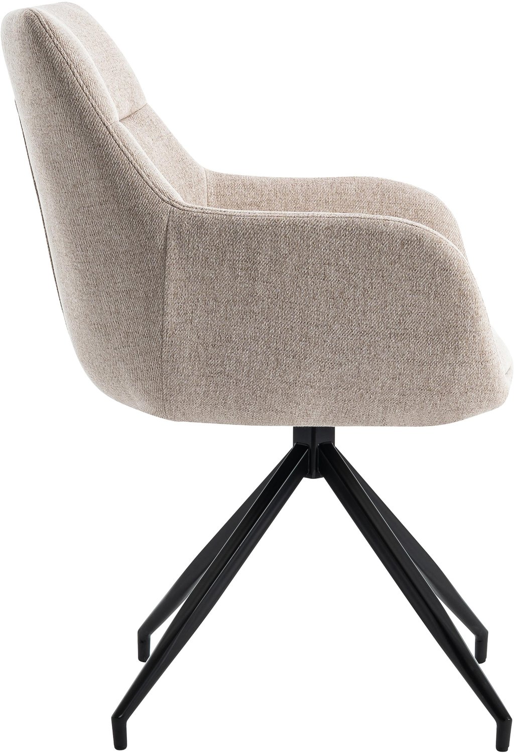 North Collection Everly