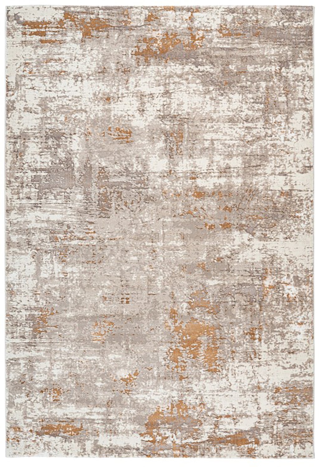 Pierre Cardin Paris matto 160x230 beige